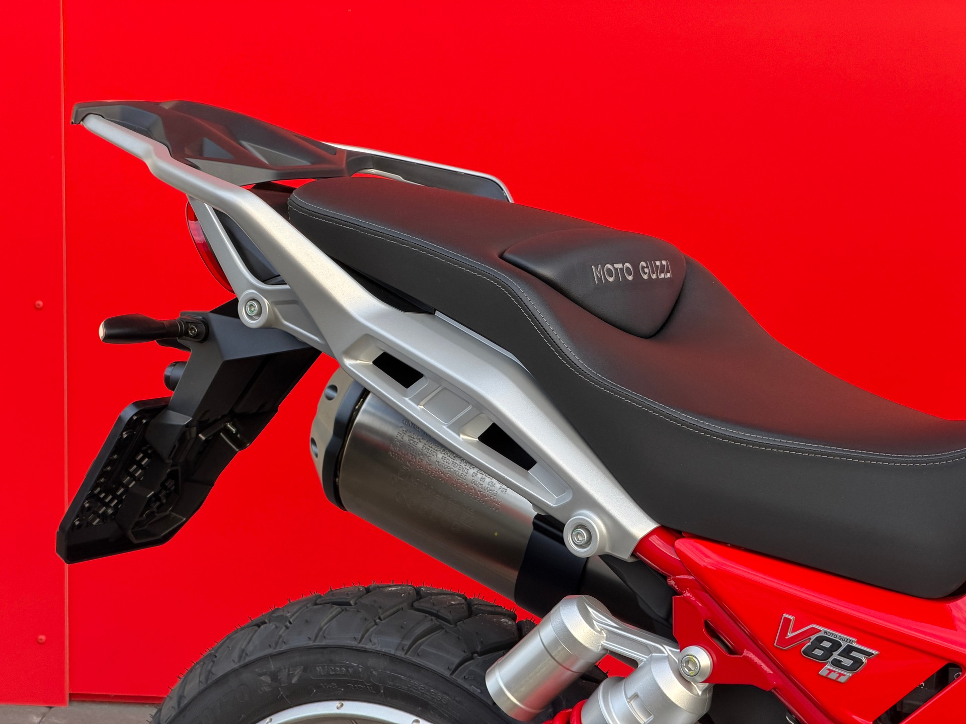 MOTO GUZZI V85 TT E5+-image-12