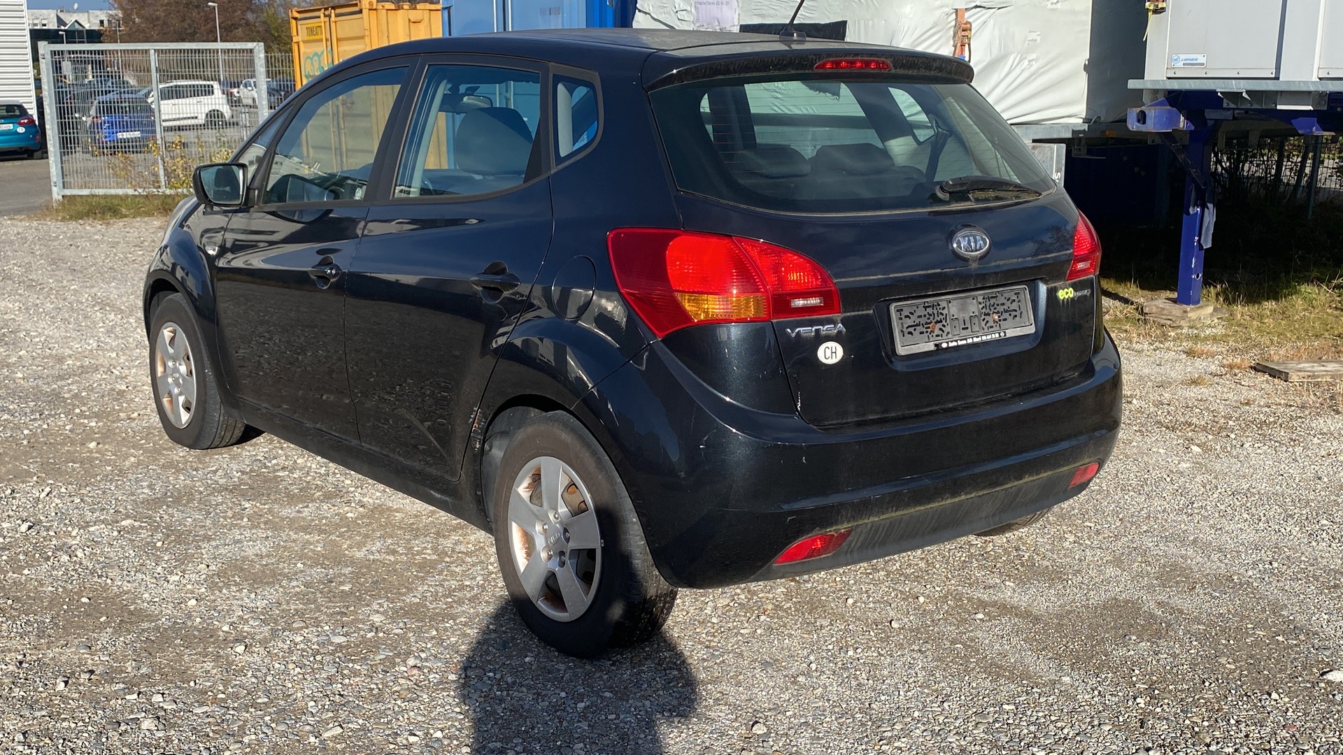 KIA Venga 1.4 CVVT _seven-image-1