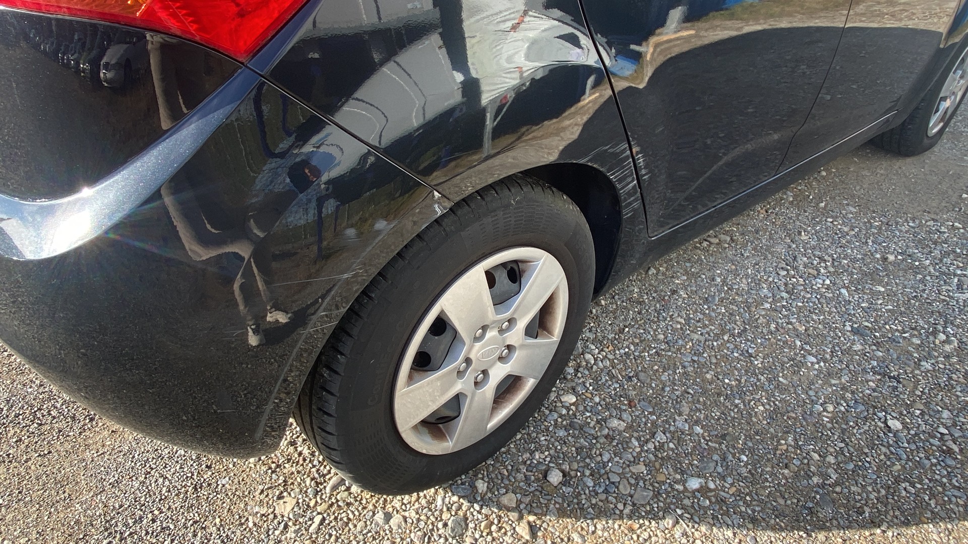 KIA Venga 1.4 CVVT _seven-image-6