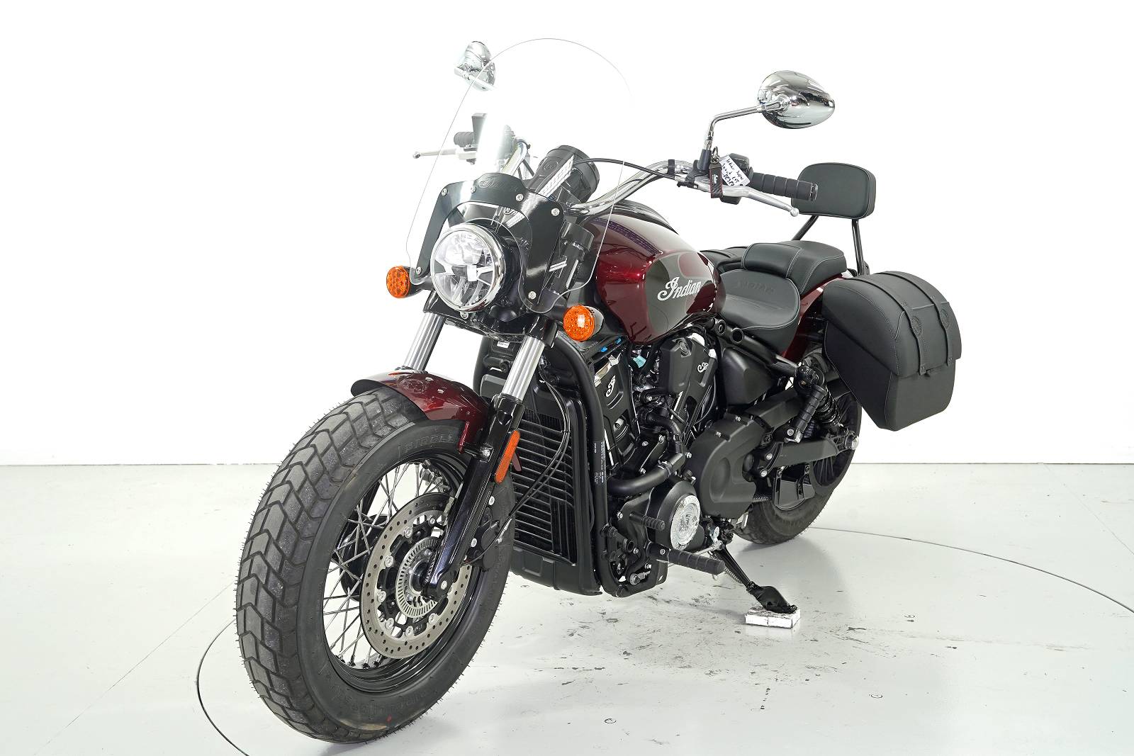 INDIAN Super Scout ABS-image-2
