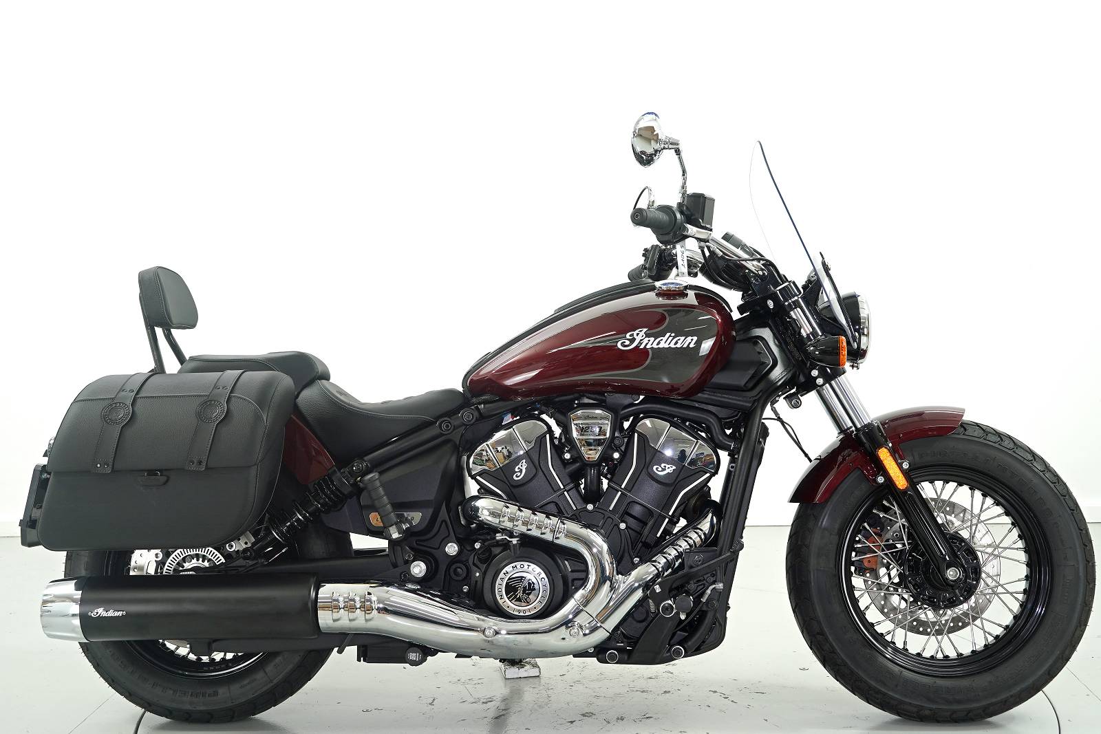 INDIAN Super Scout ABS-image-3