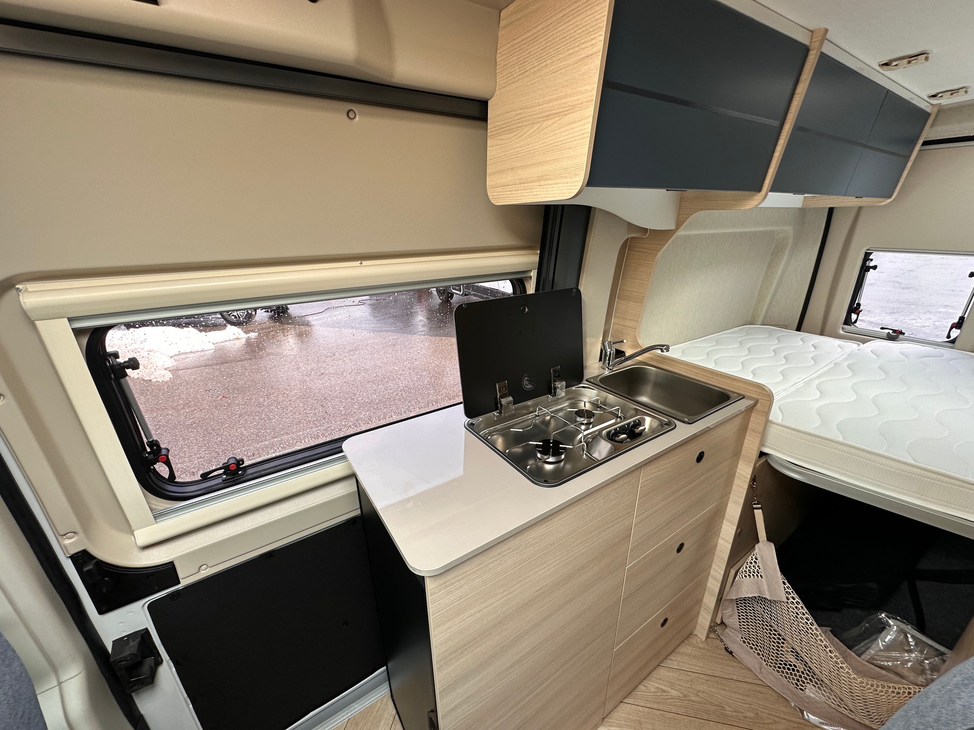 CHAUSSON V594S First Line-image-11