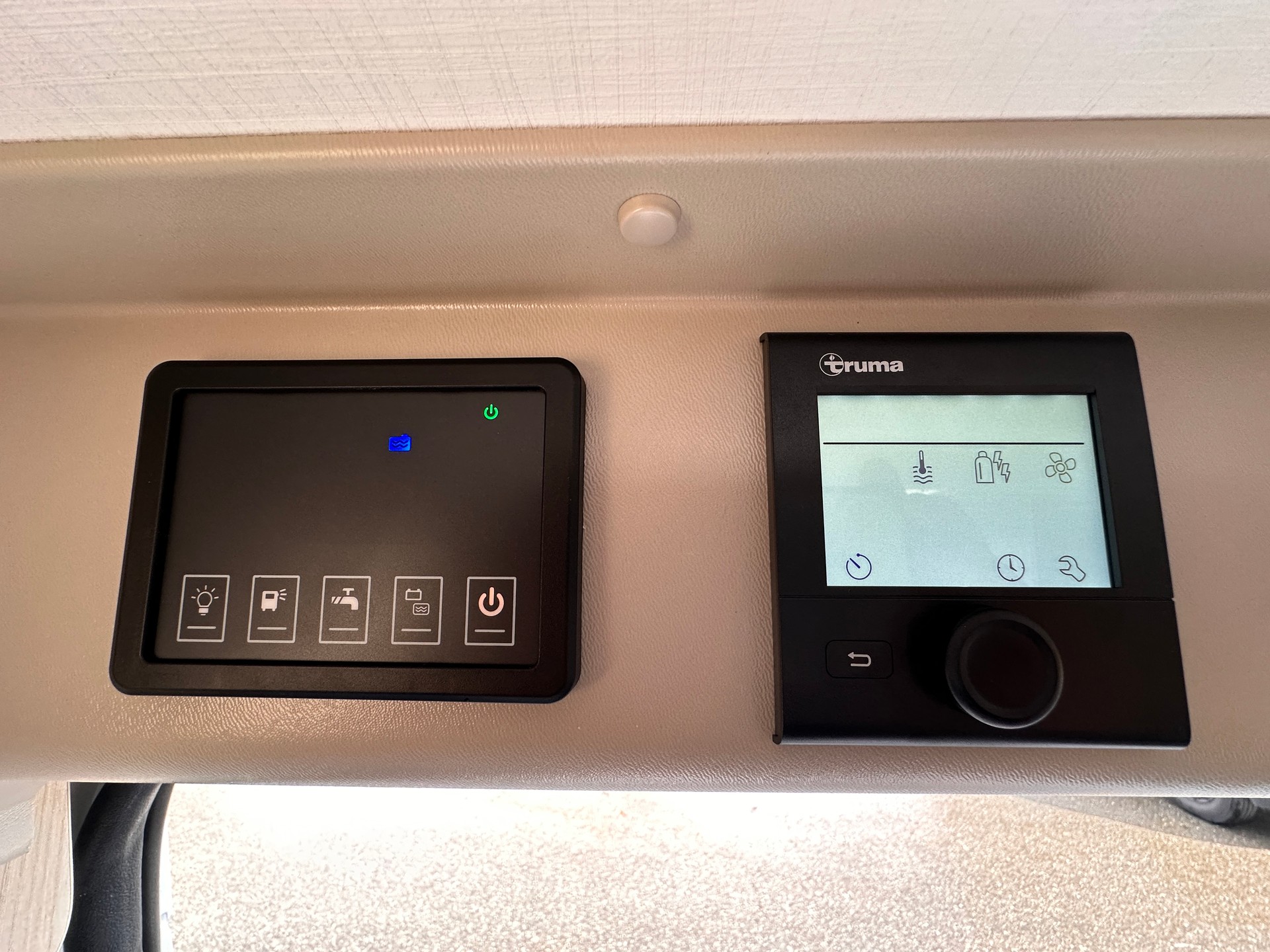 CHAUSSON V594S First Line-image-13