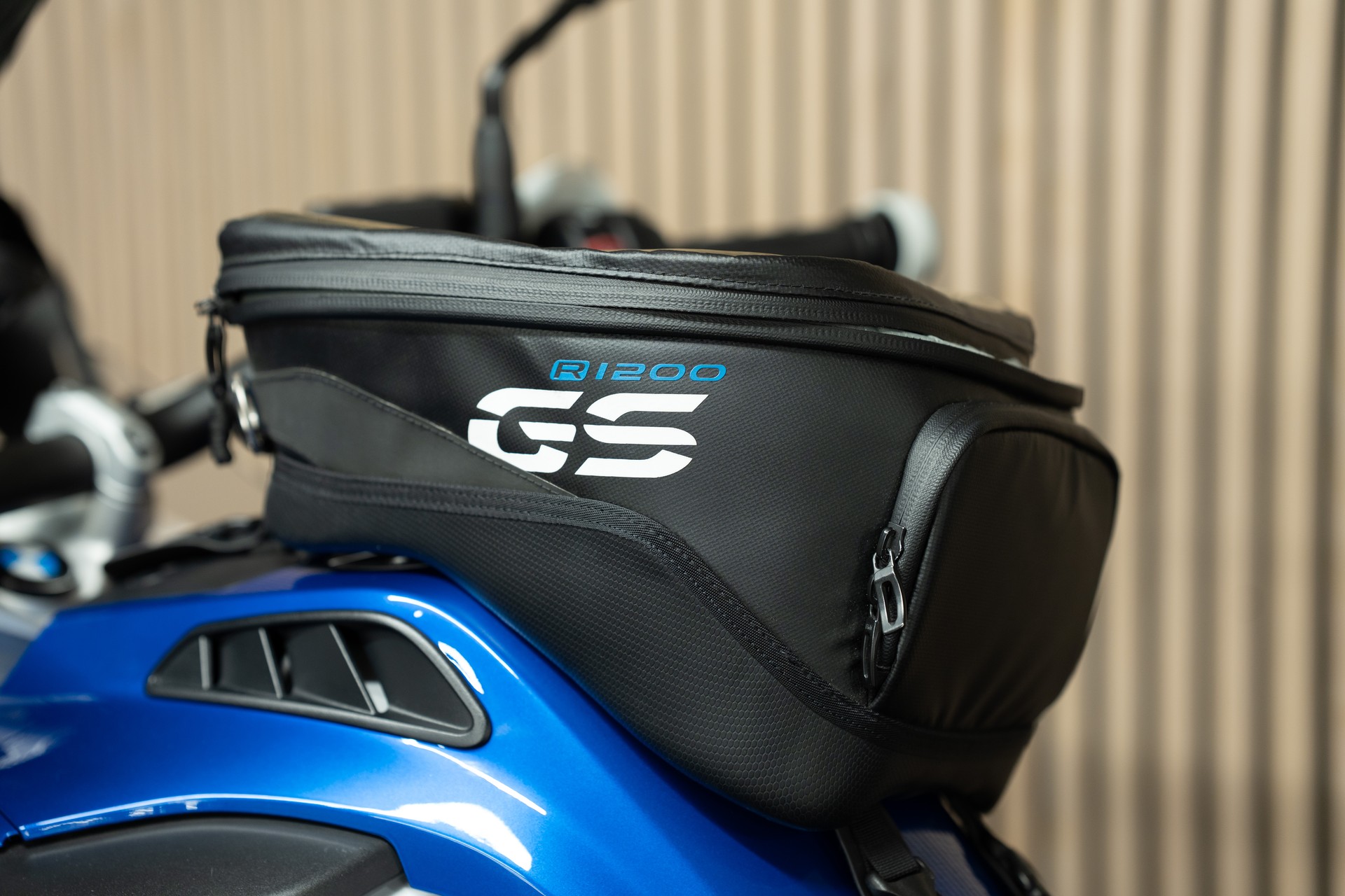 BMW R 1250 GS Adventure ABS-image-4