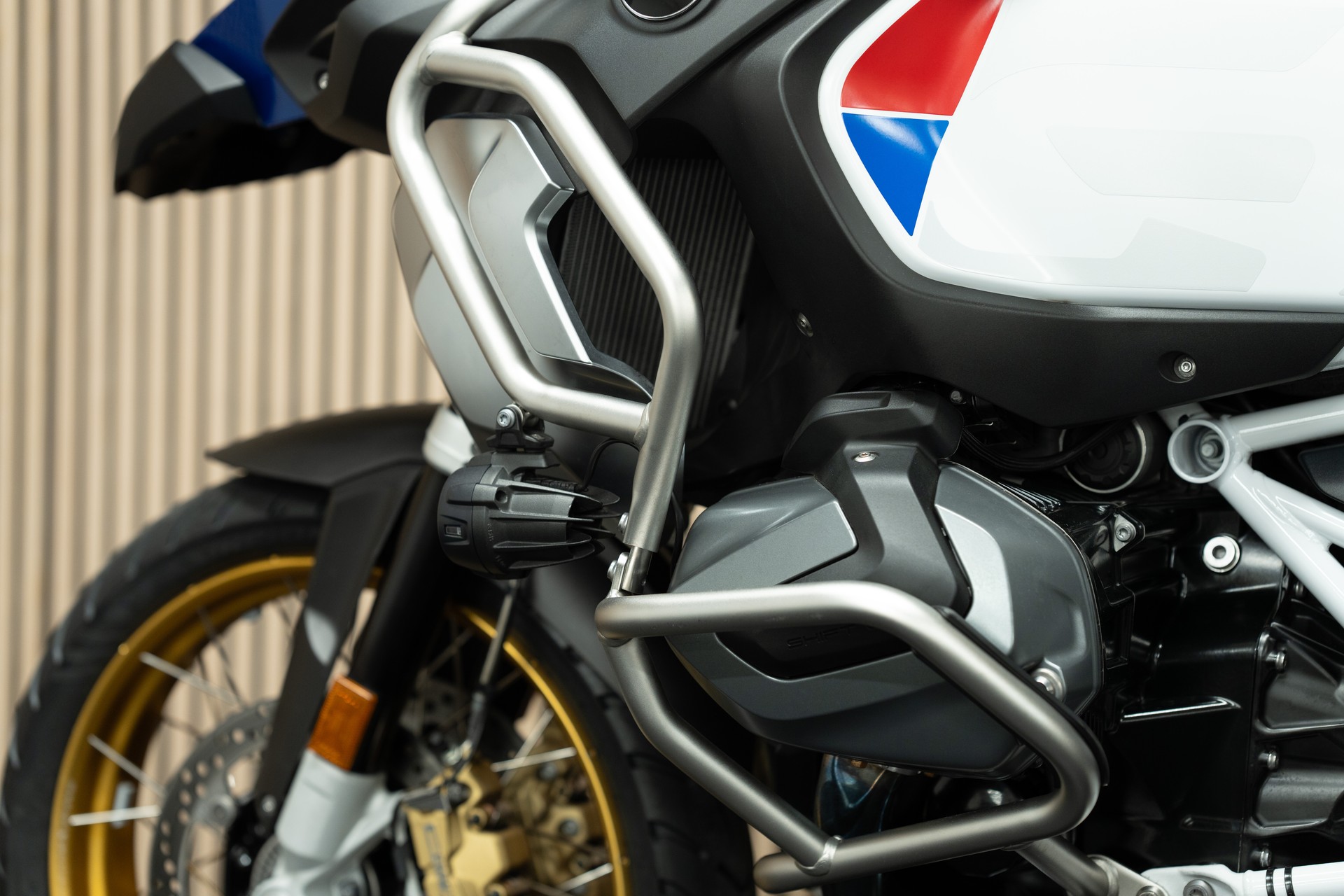 BMW R 1250 GS Adventure ABS-image-3