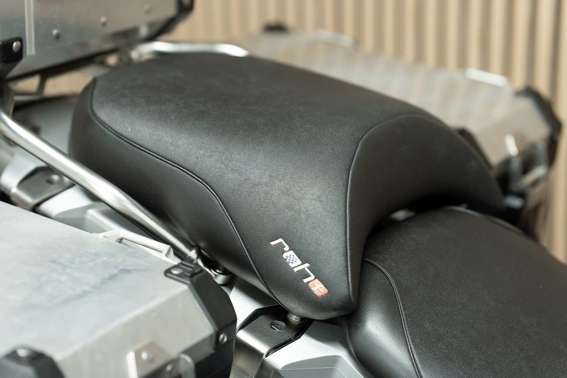 BMW R 1250 GS Adventure ABS-image-7