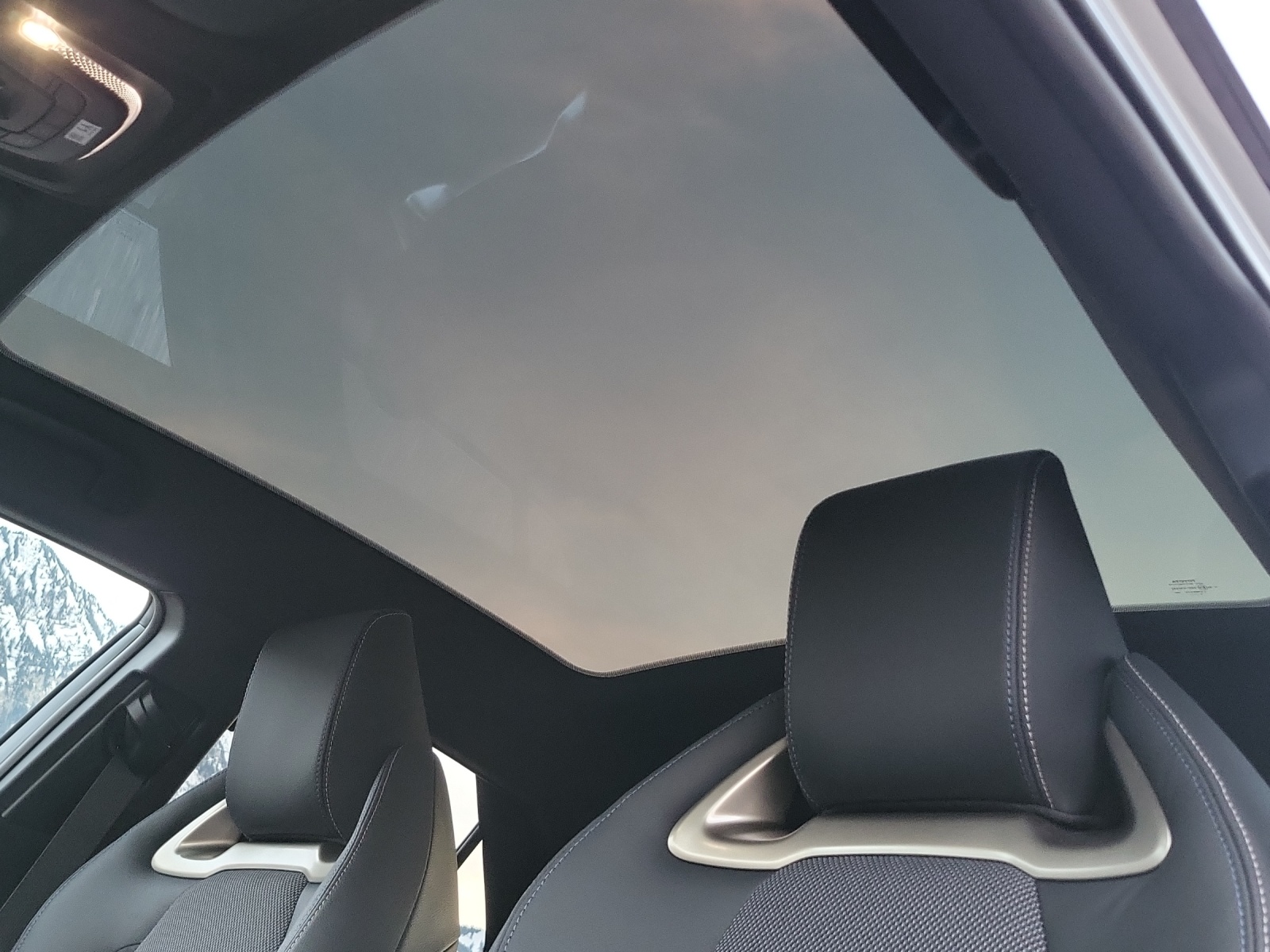 TOYOTA C-HR 2.0 PHEV Style-image-17