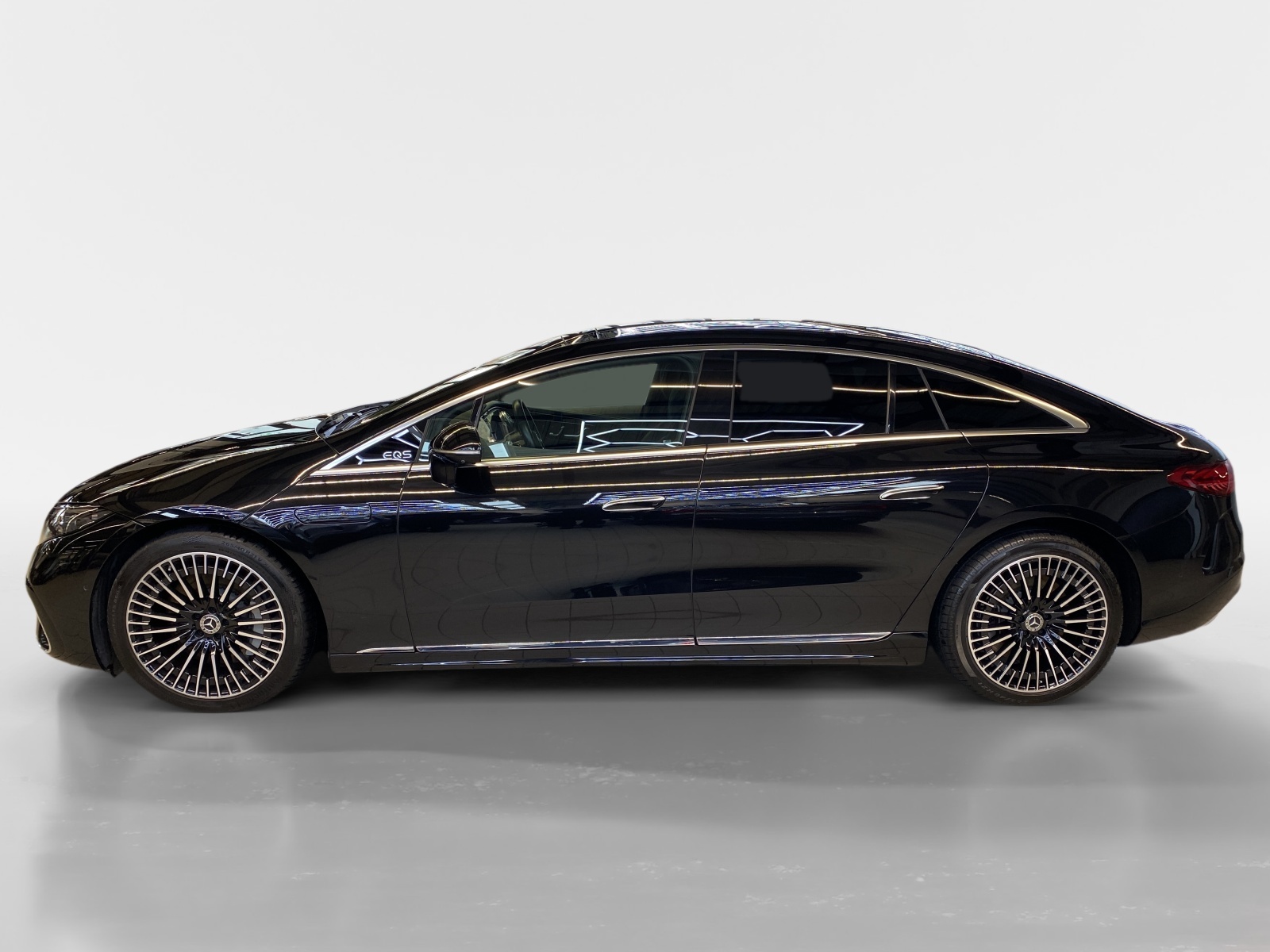 MERCEDES-BENZ EQS 580 AMG Line 4MATIC-showroom-element-3