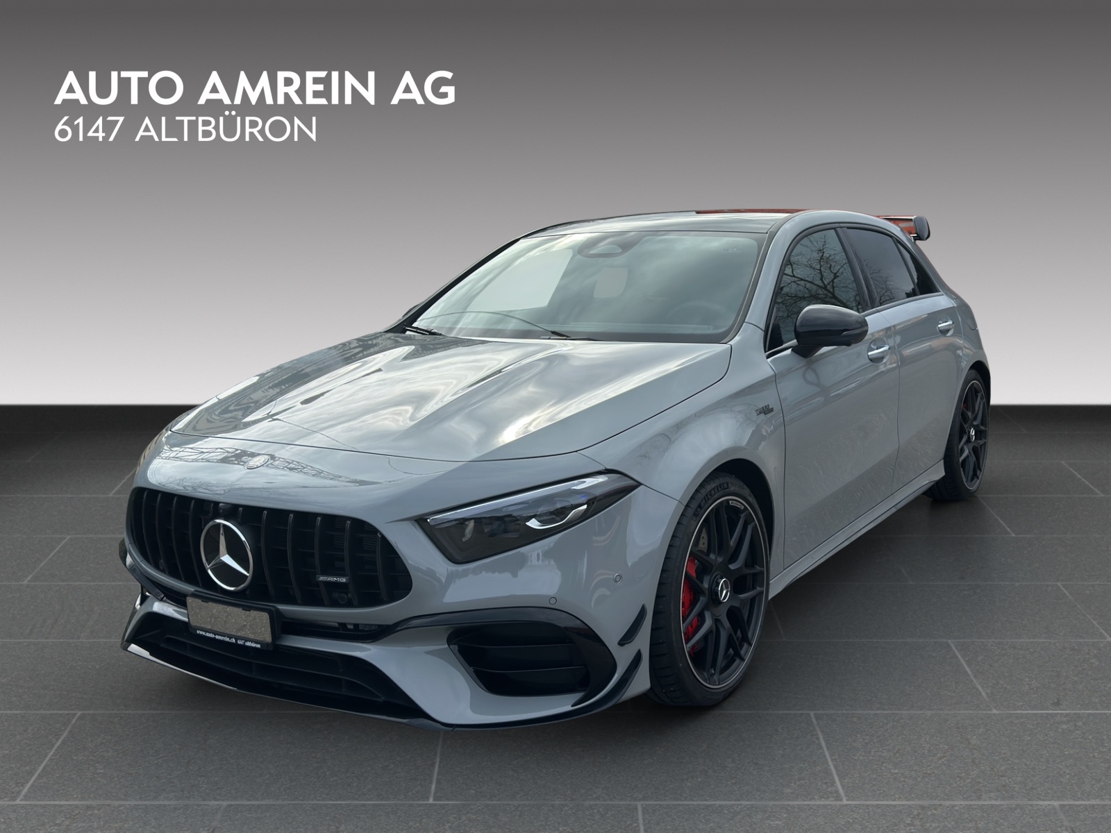 MERCEDES-BENZ A AMG 45 S 4Matic+ 8G-DCT-showroom-element-1