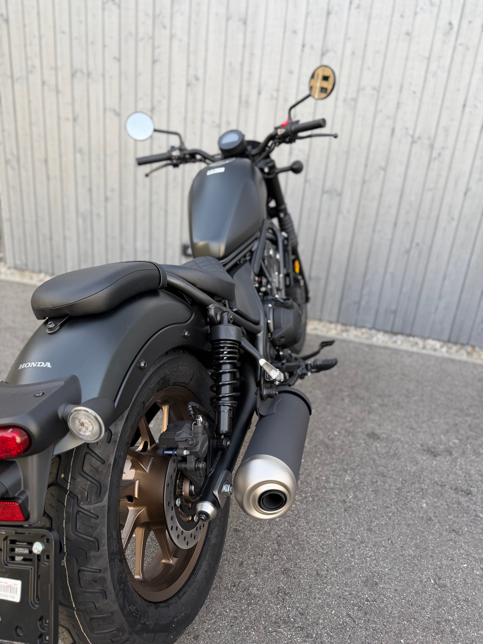 HONDA Special-image-5