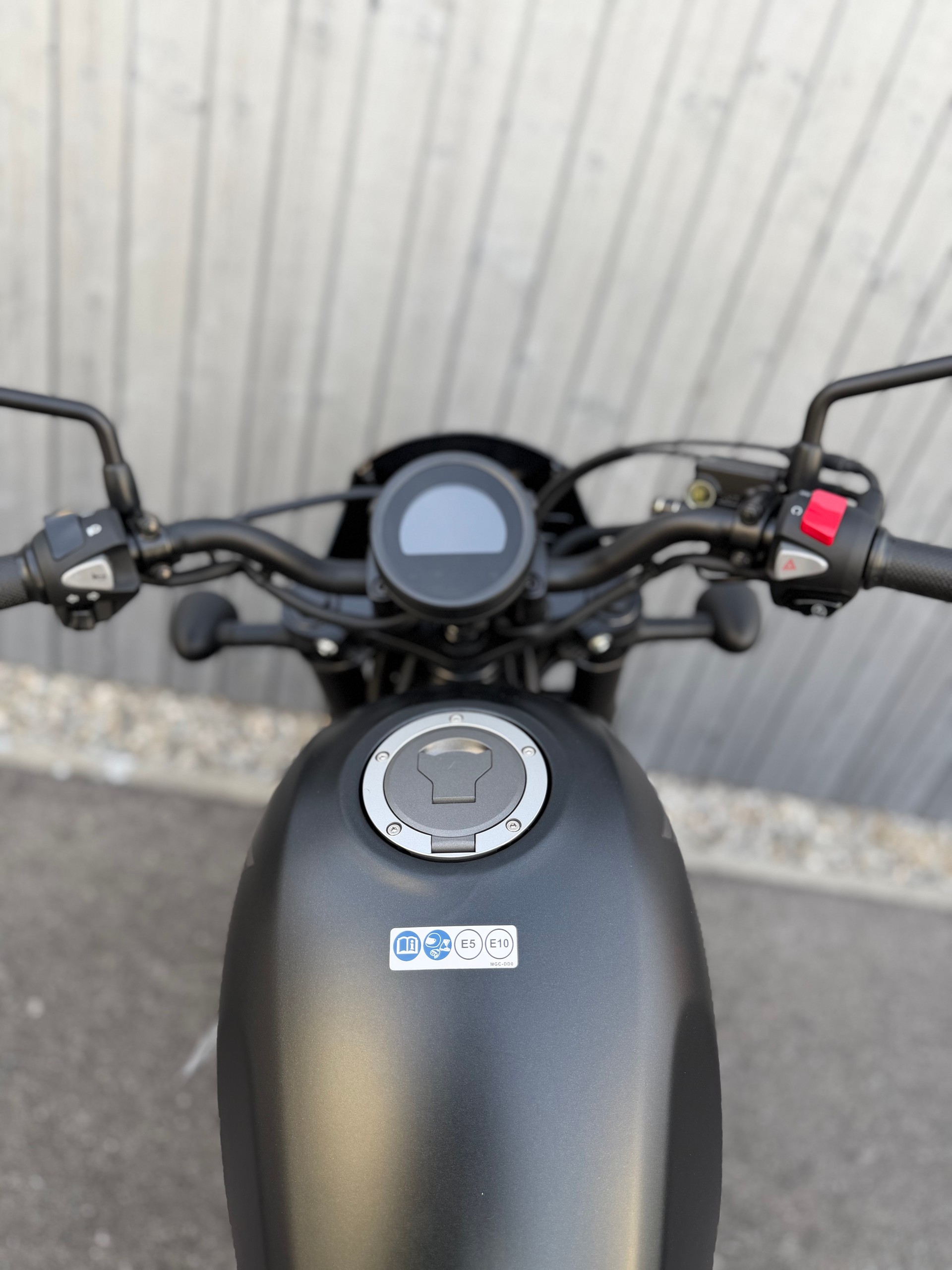 HONDA Special-image-4