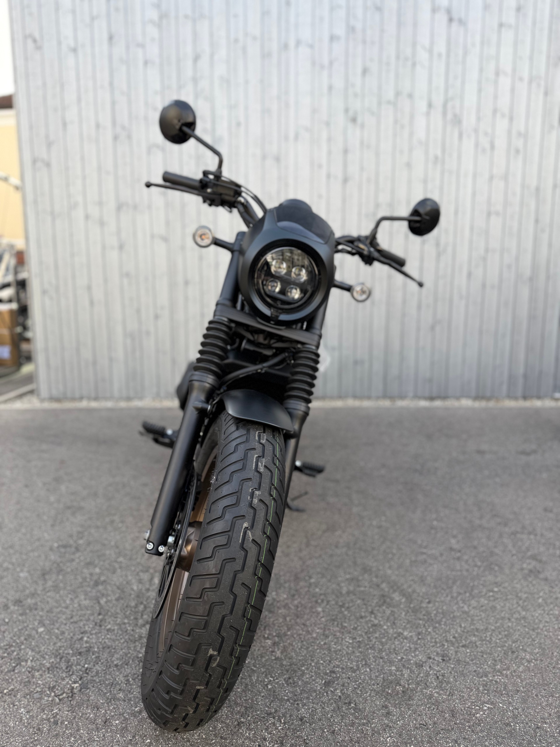 HONDA Special-image-2