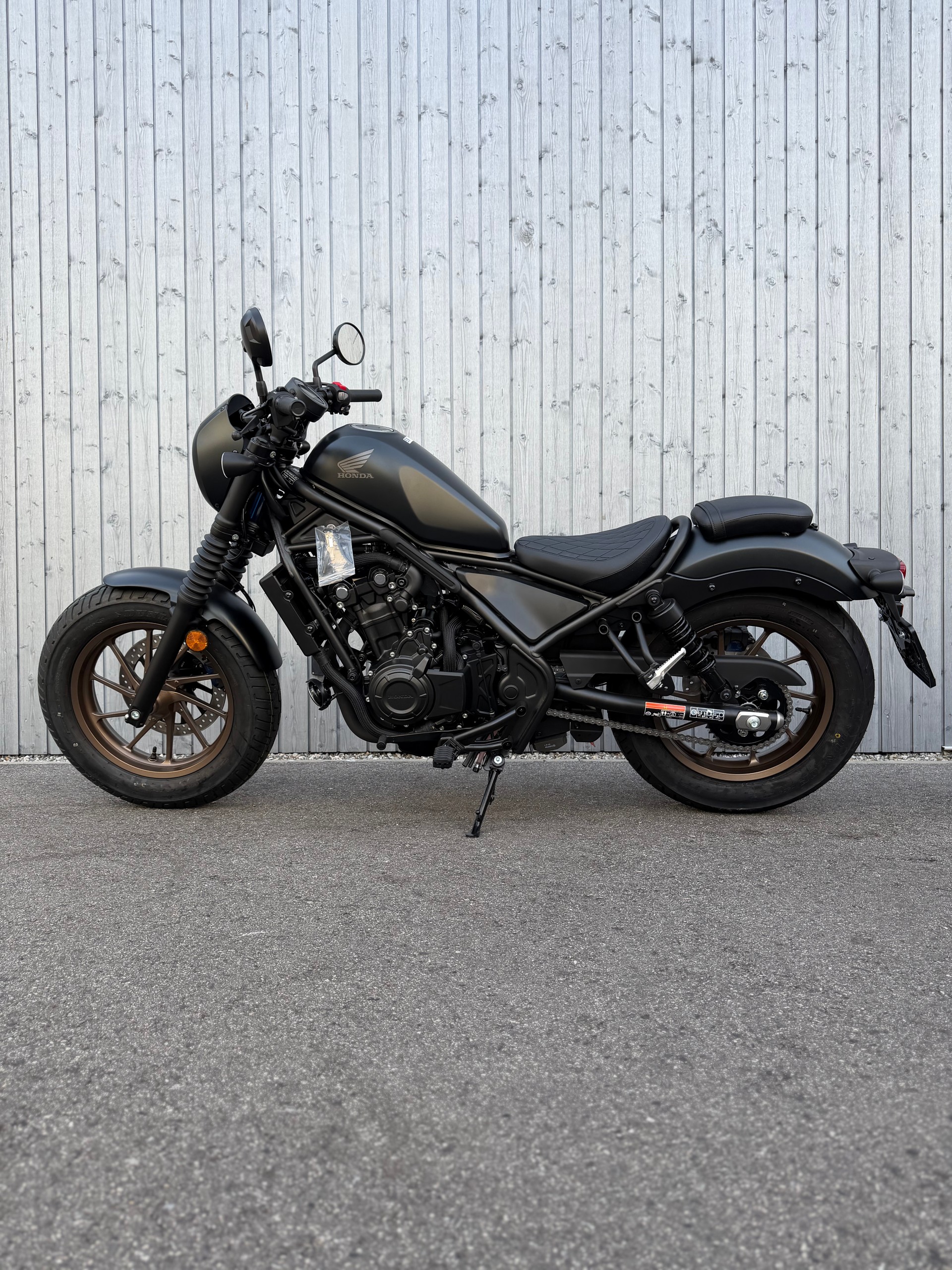 HONDA Special-image-3
