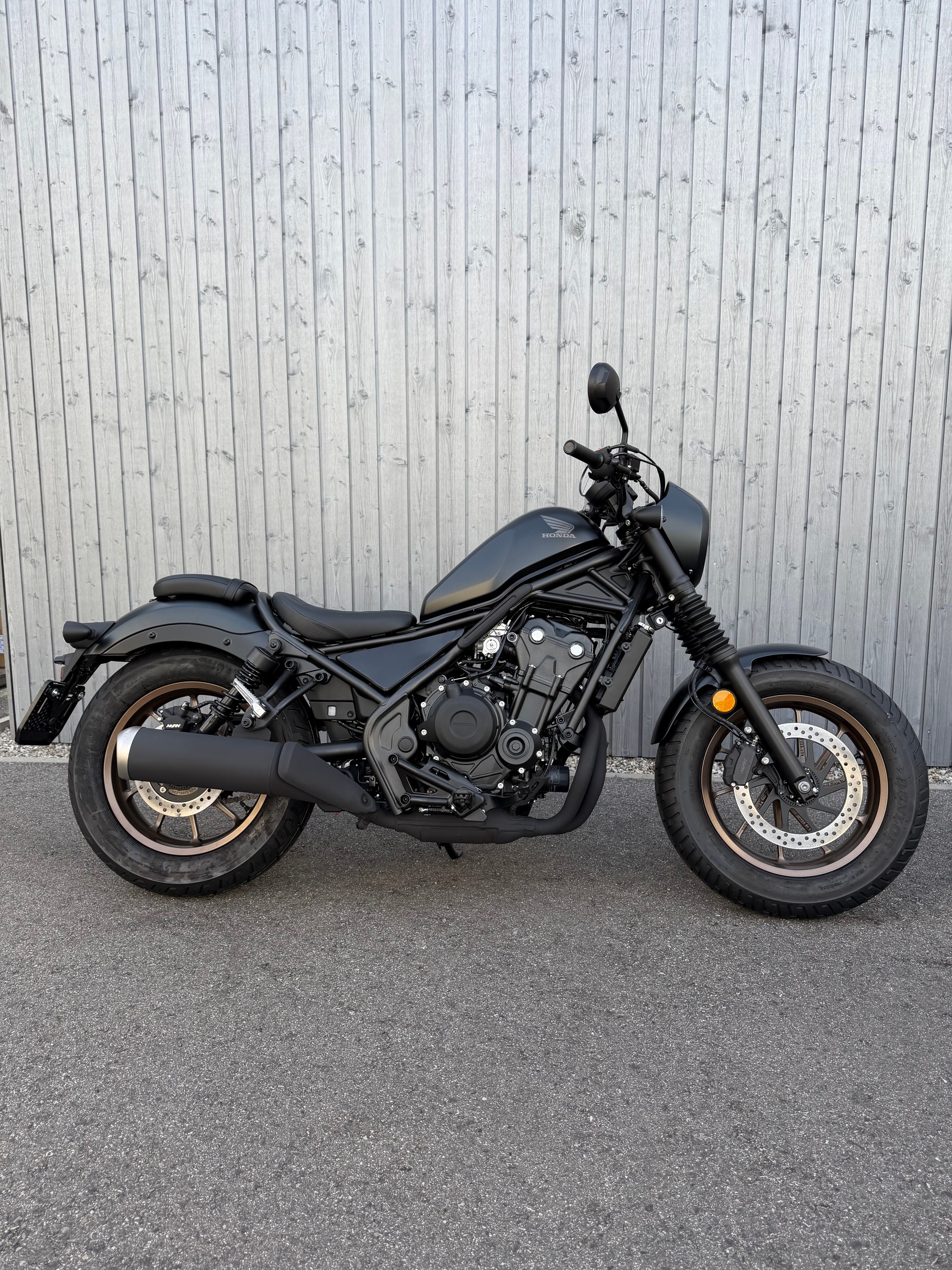 HONDA Special-image-0
