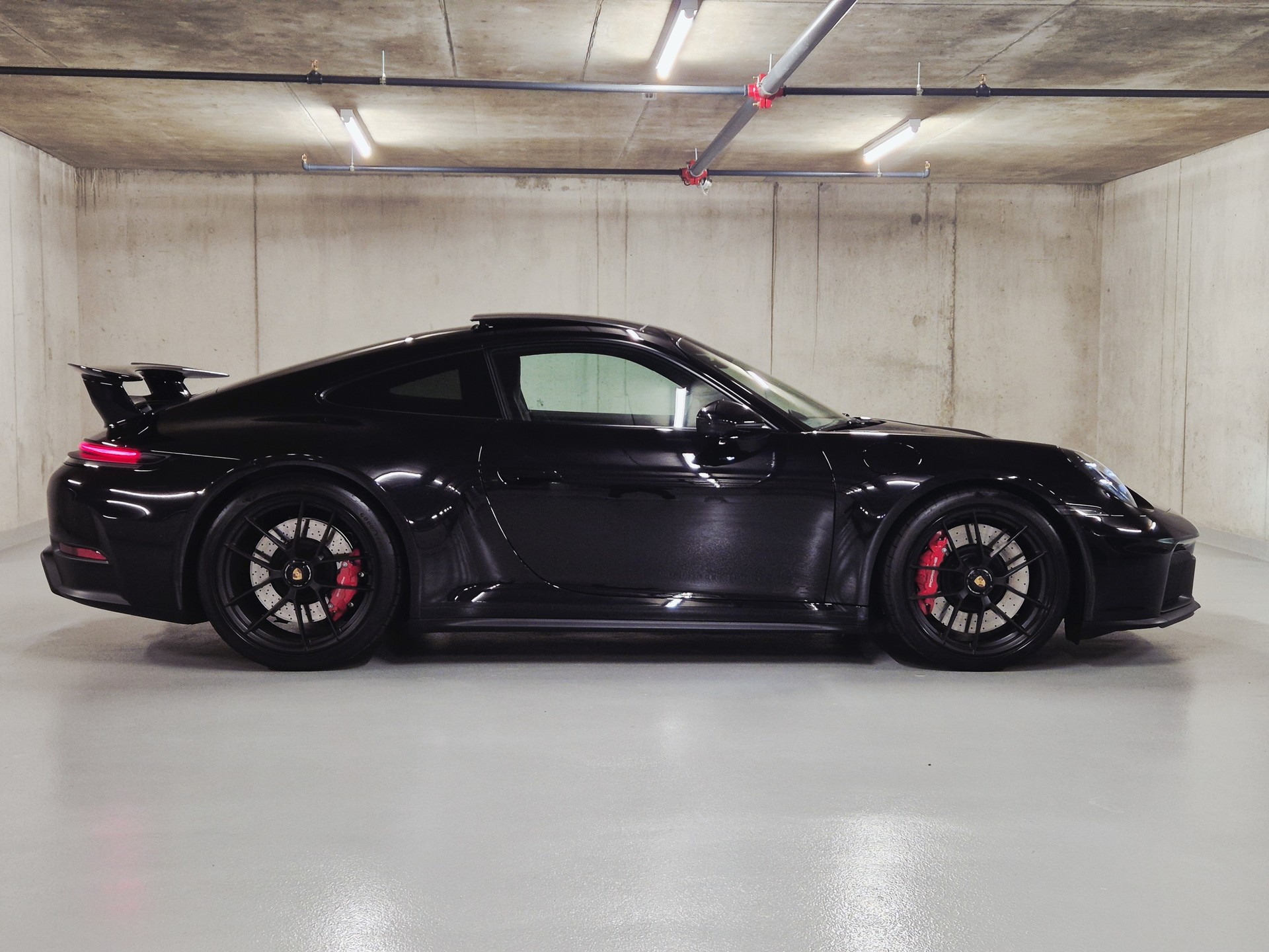 PORSCHE 911 Carrera GTS PDK-showroom-element-3