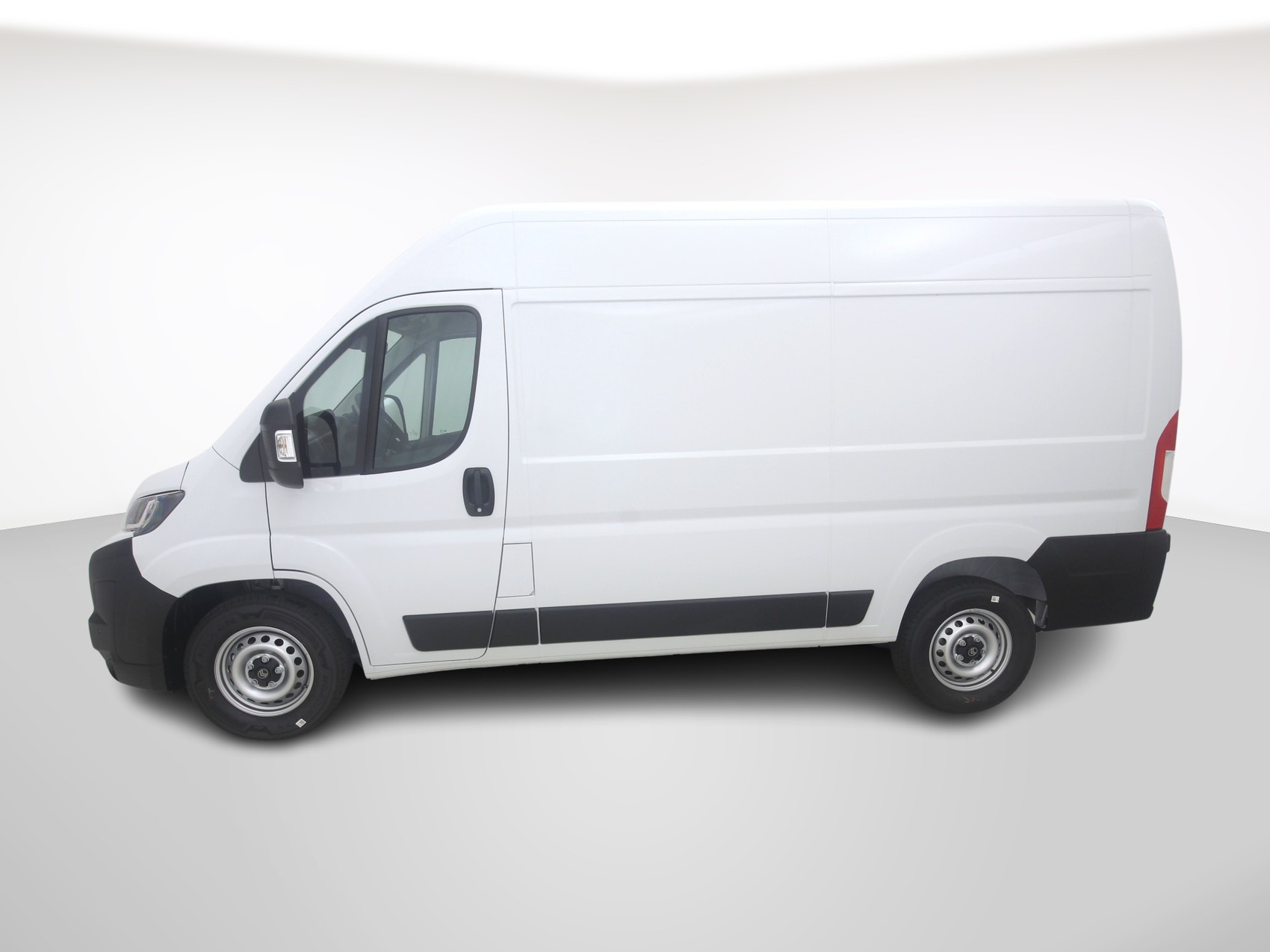CITROEN Jumper Kaw. 35+ L2H2 2.2 BlueHDi 180 S/S-showroom-element-1