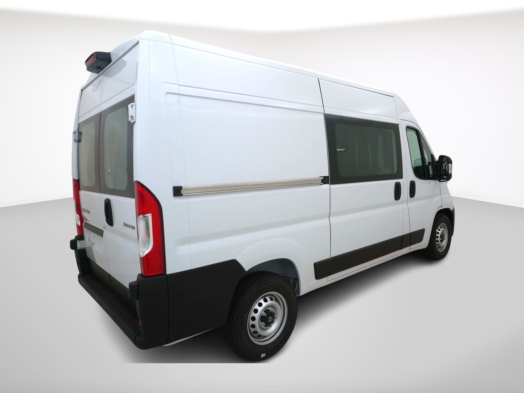 CITROEN Jumper Kaw. 35+ L2H2 2.2 BlueHDi 180 S/S-showroom-element-3