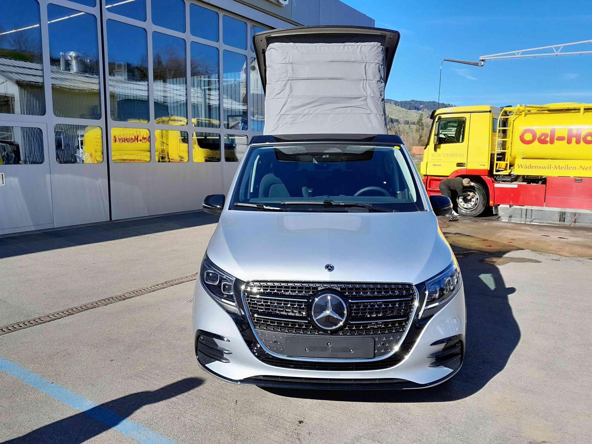 MERCEDES-BENZ Horizon 300d lang 4x4-image-8