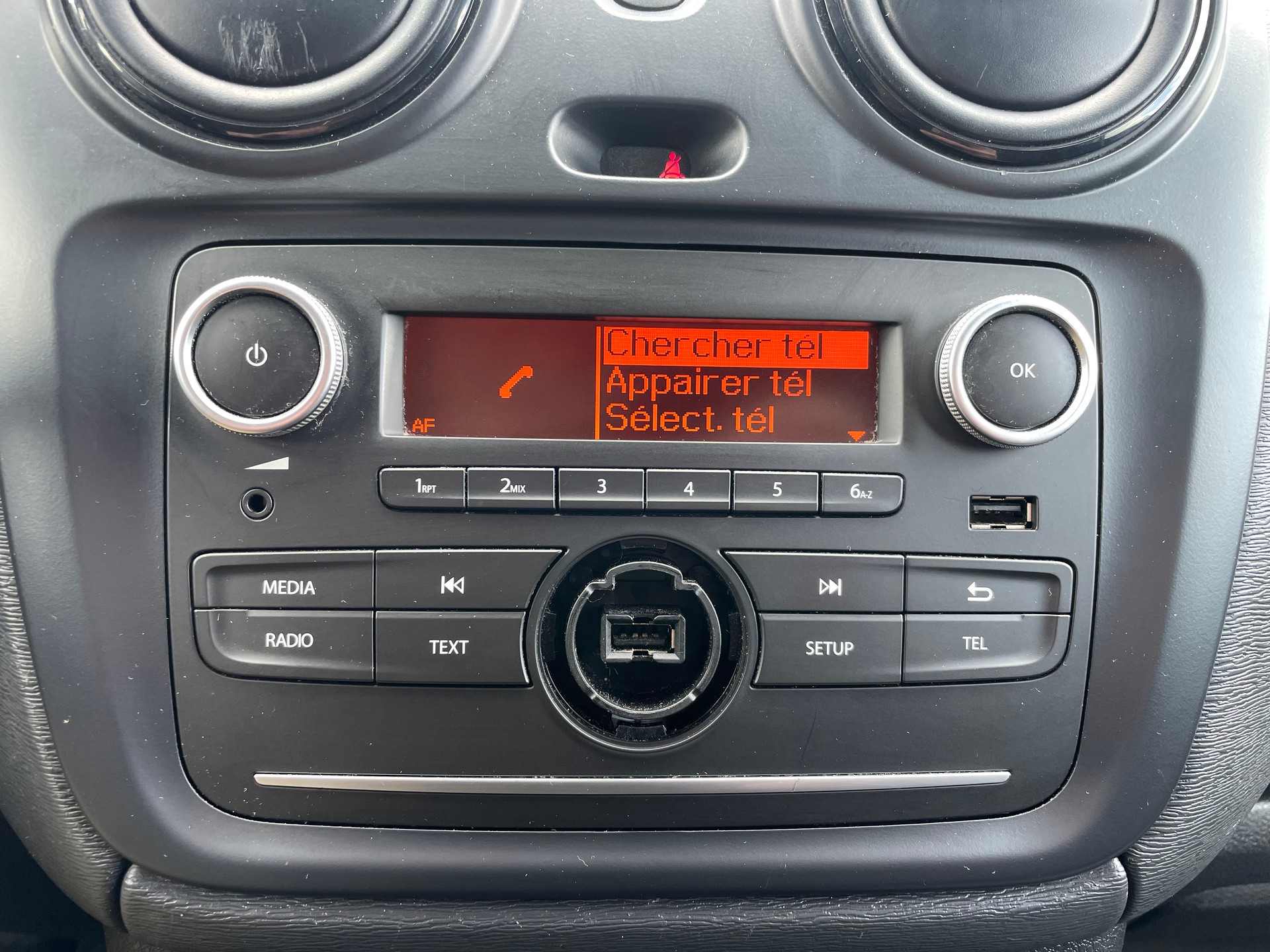 DACIA Dokker Van TCe 100 PF Essential-image-10