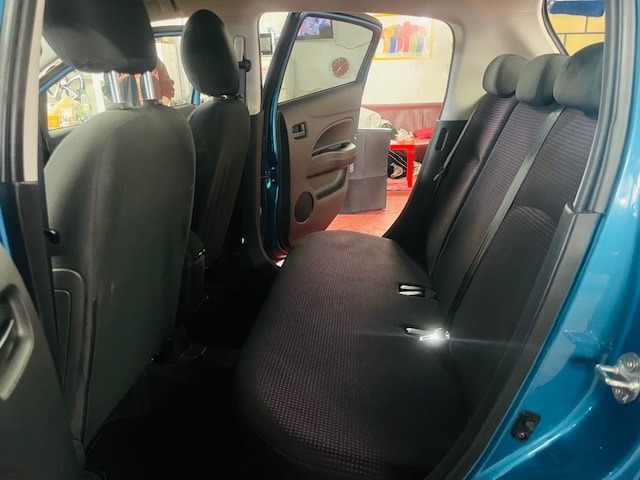 MITSUBISHI Space Star 1.2 Color Collection-image-14