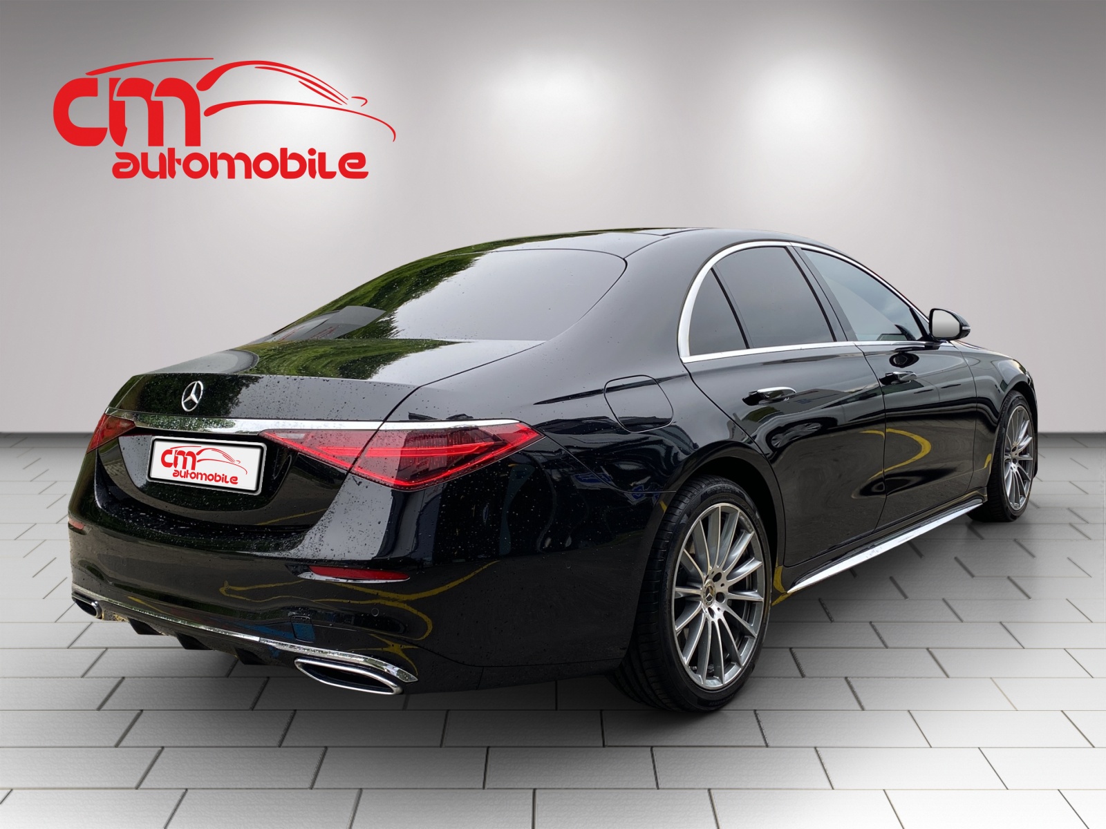 MERCEDES-BENZ S 400 d 4Matic AMG Line 9G-Tronic-showroom-element-2