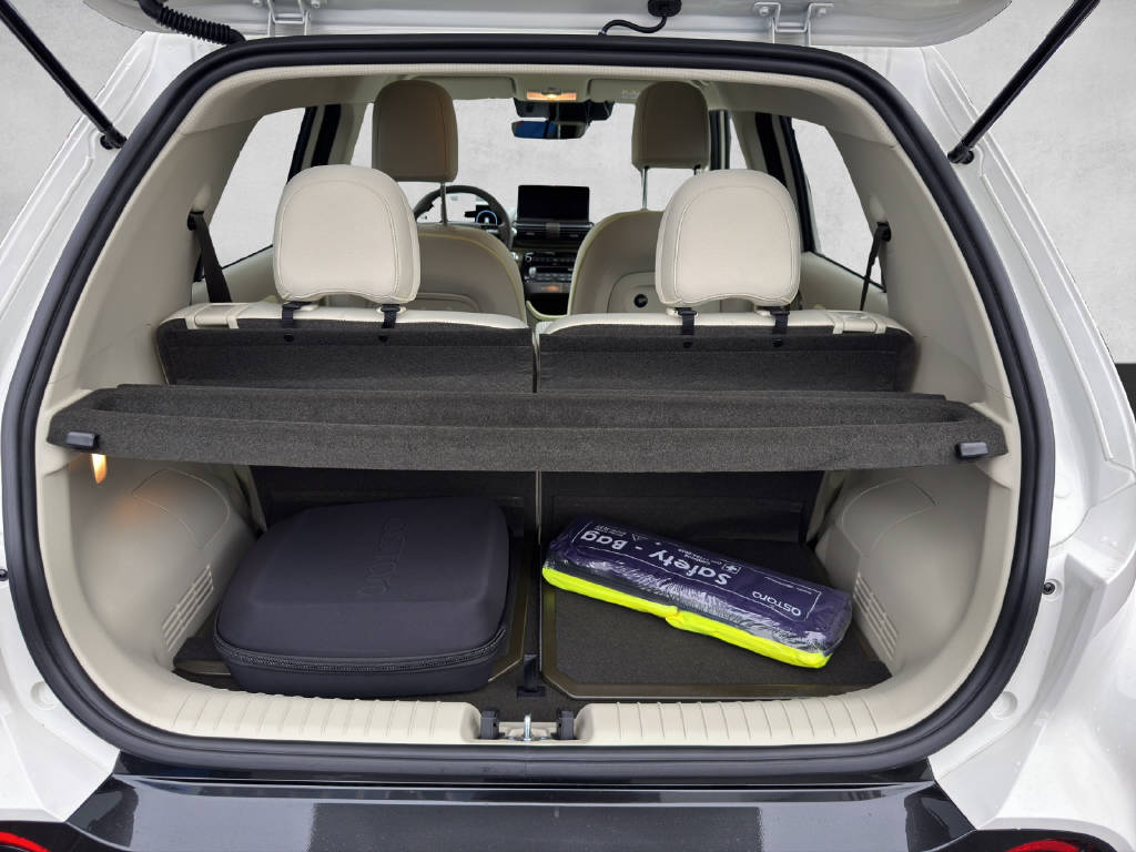 HYUNDAI Inster Electric Amplia-image-5
