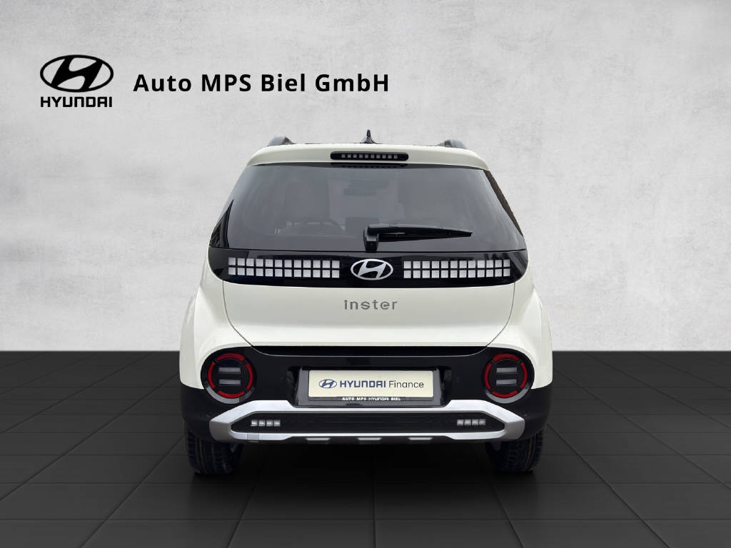 HYUNDAI Inster Electric Amplia-image-4