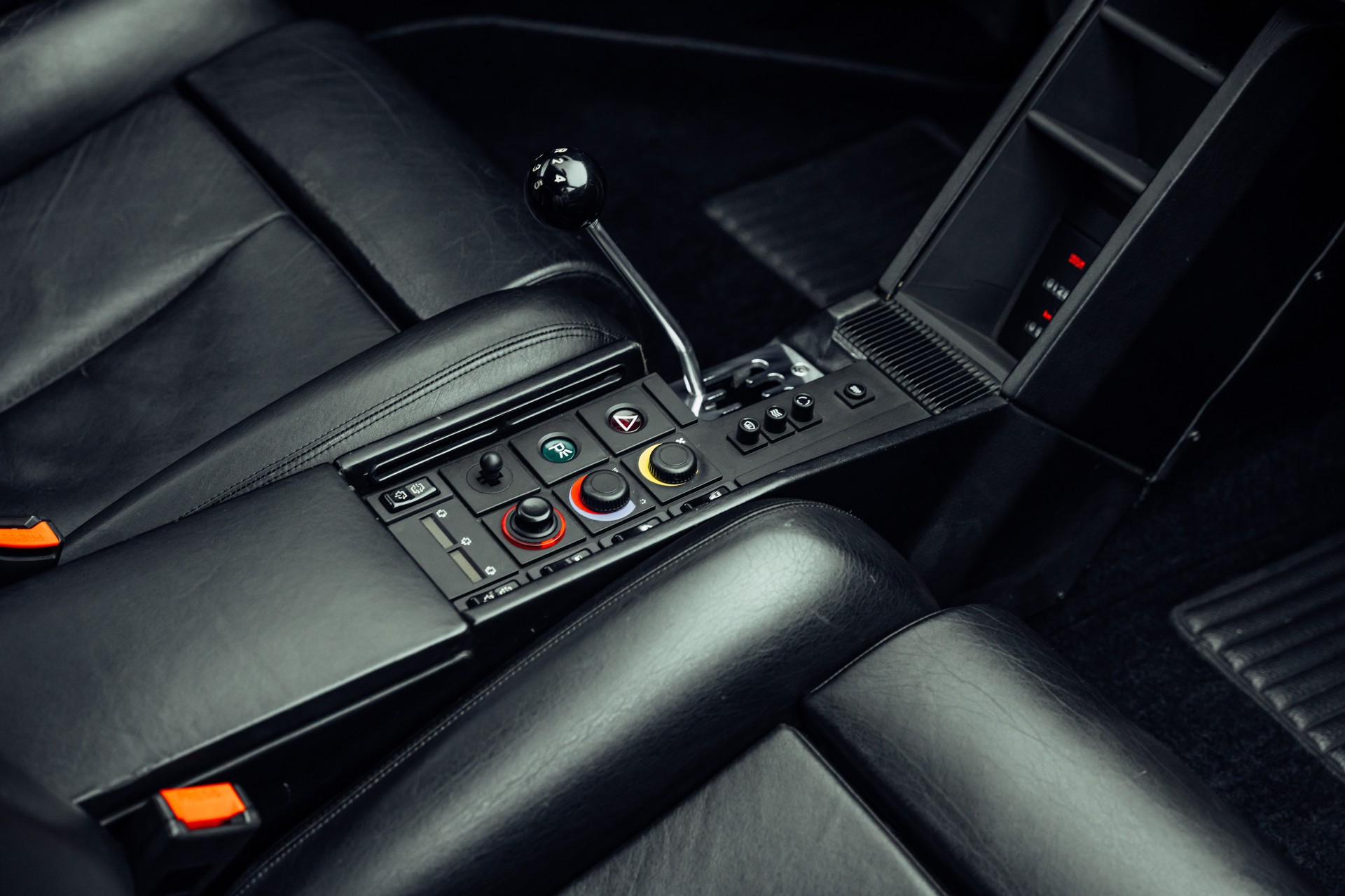 FERRARI Testarossa Monospecchio-image-9