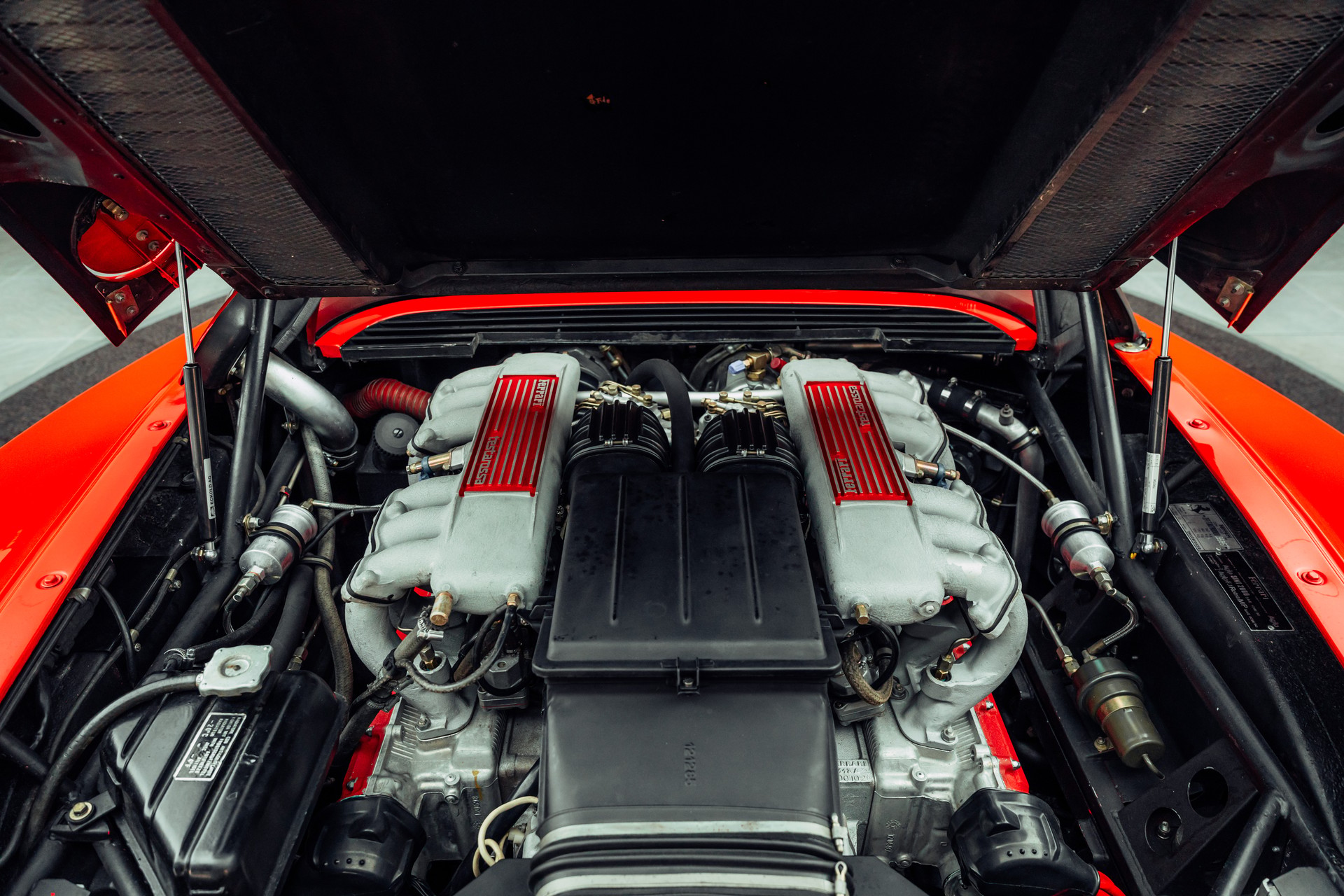 FERRARI Testarossa Monospecchio-image-20