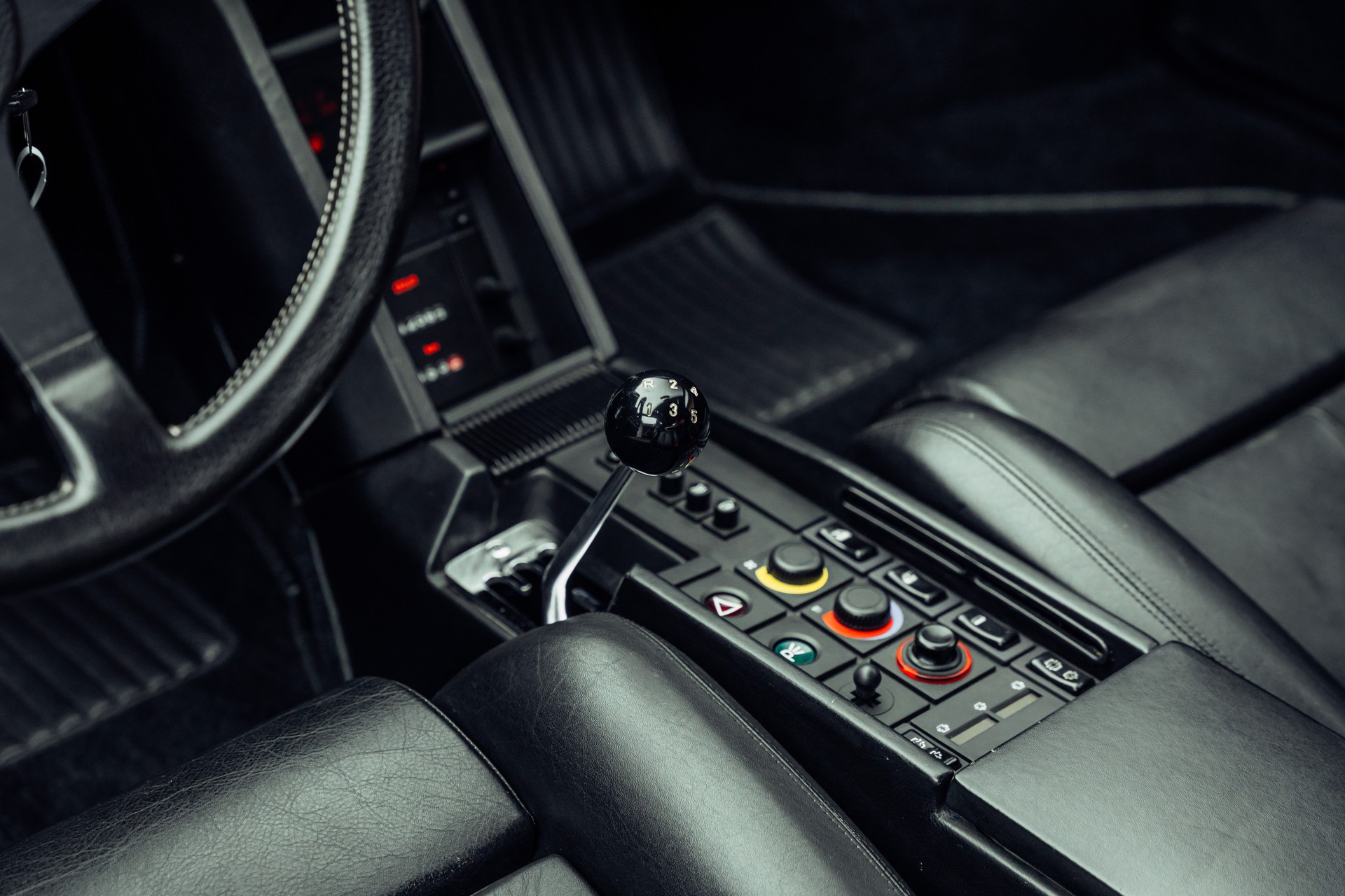 FERRARI Testarossa Monospecchio-image-13
