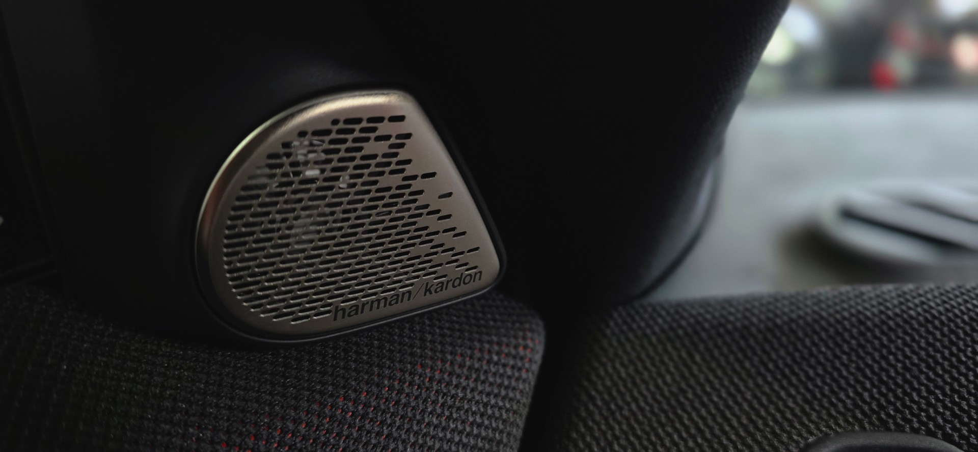 MINI Countryman John Cooper Works ALL4 Steptronic *Sitz- Lenkradheizung*Ambientebeleuchtung*Rückfahrkamera*AndroidAuto/Carplay*-image-16