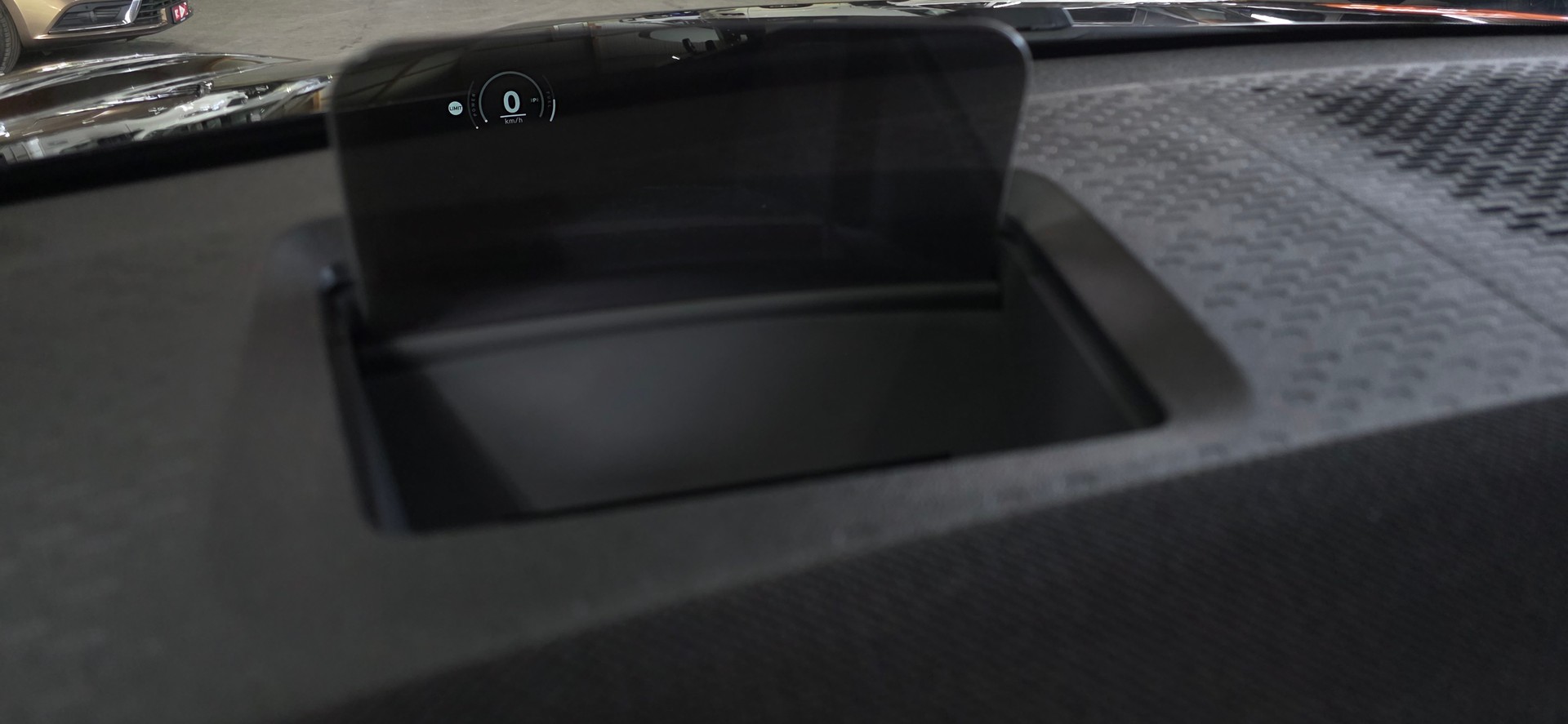 MINI Countryman John Cooper Works ALL4 Steptronic *Sitz- Lenkradheizung*Ambientebeleuchtung*Rückfahrkamera*AndroidAuto/Carplay*-image-13
