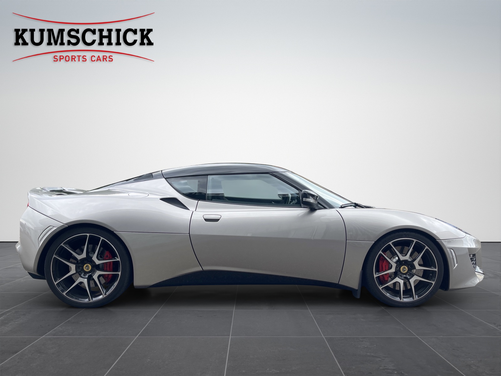LOTUS Evora 400-image-5