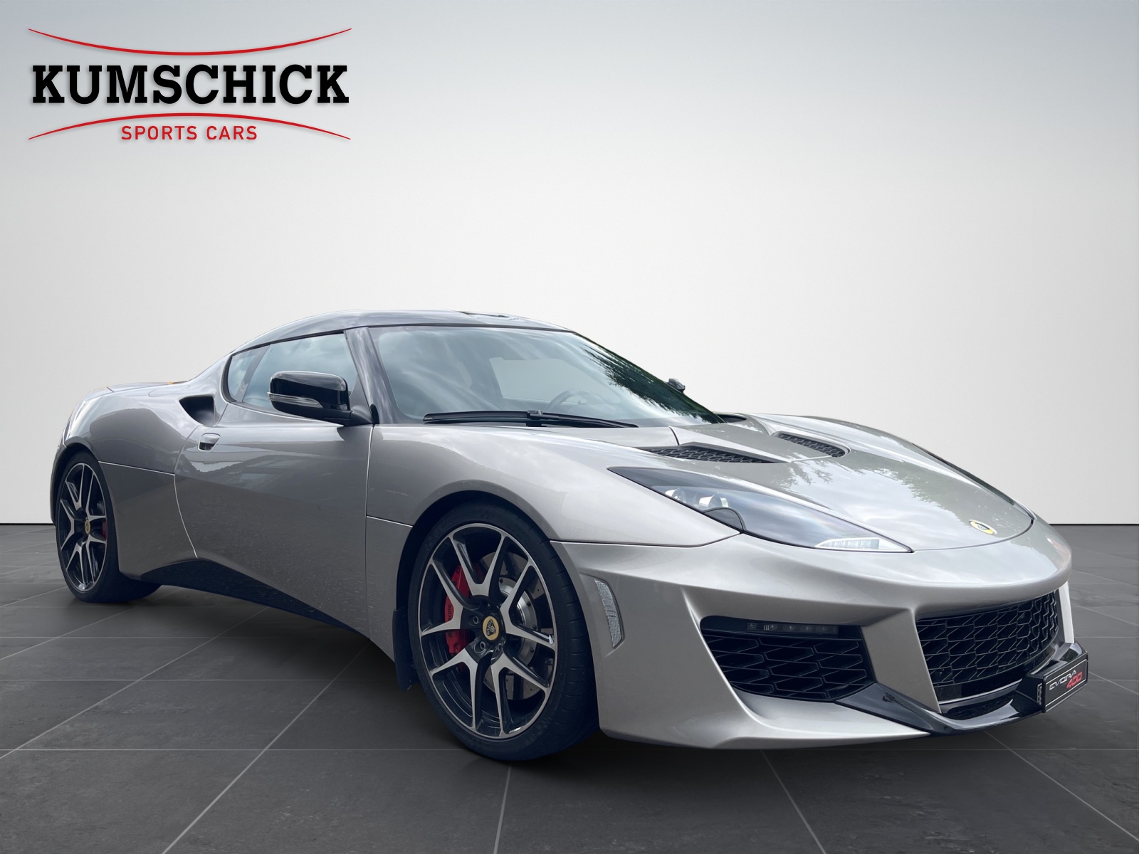 LOTUS Evora 400-image-6