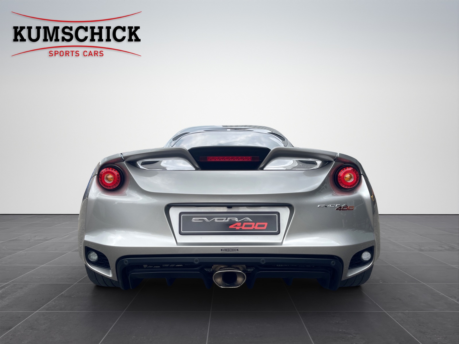 LOTUS Evora 400-showroom-element-3