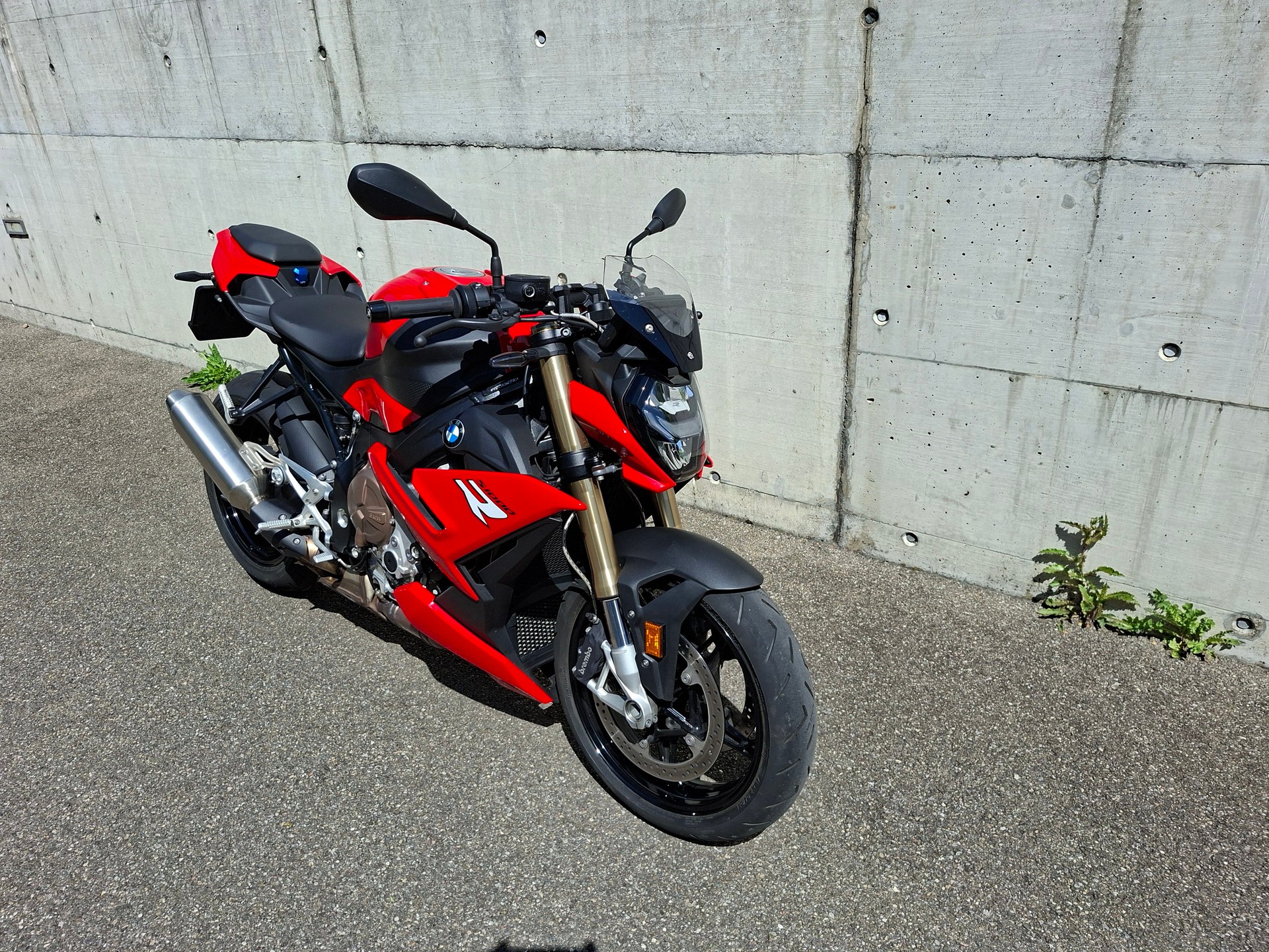 BMW S 1000 R-image-5