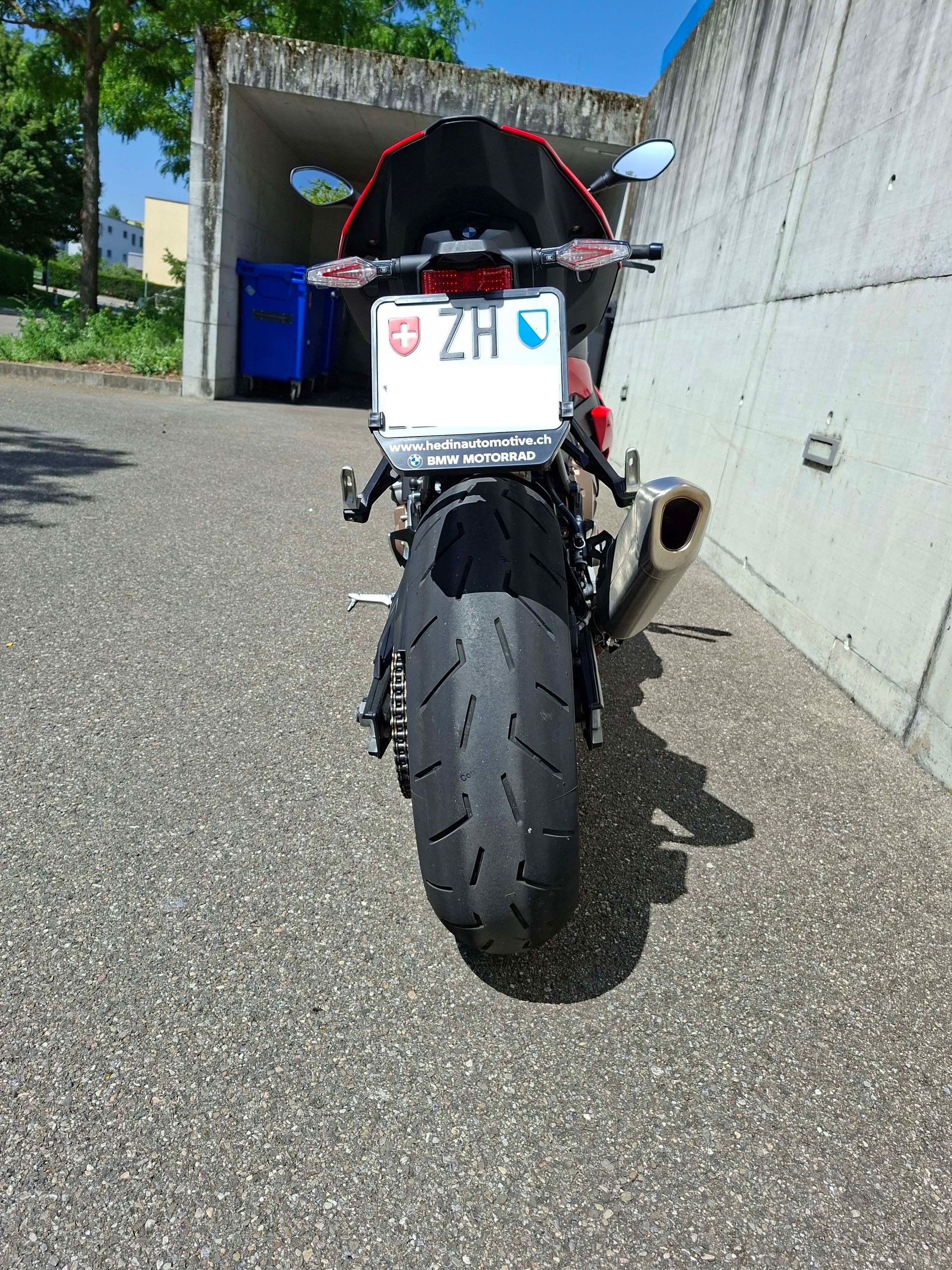 BMW S 1000 R-image-4