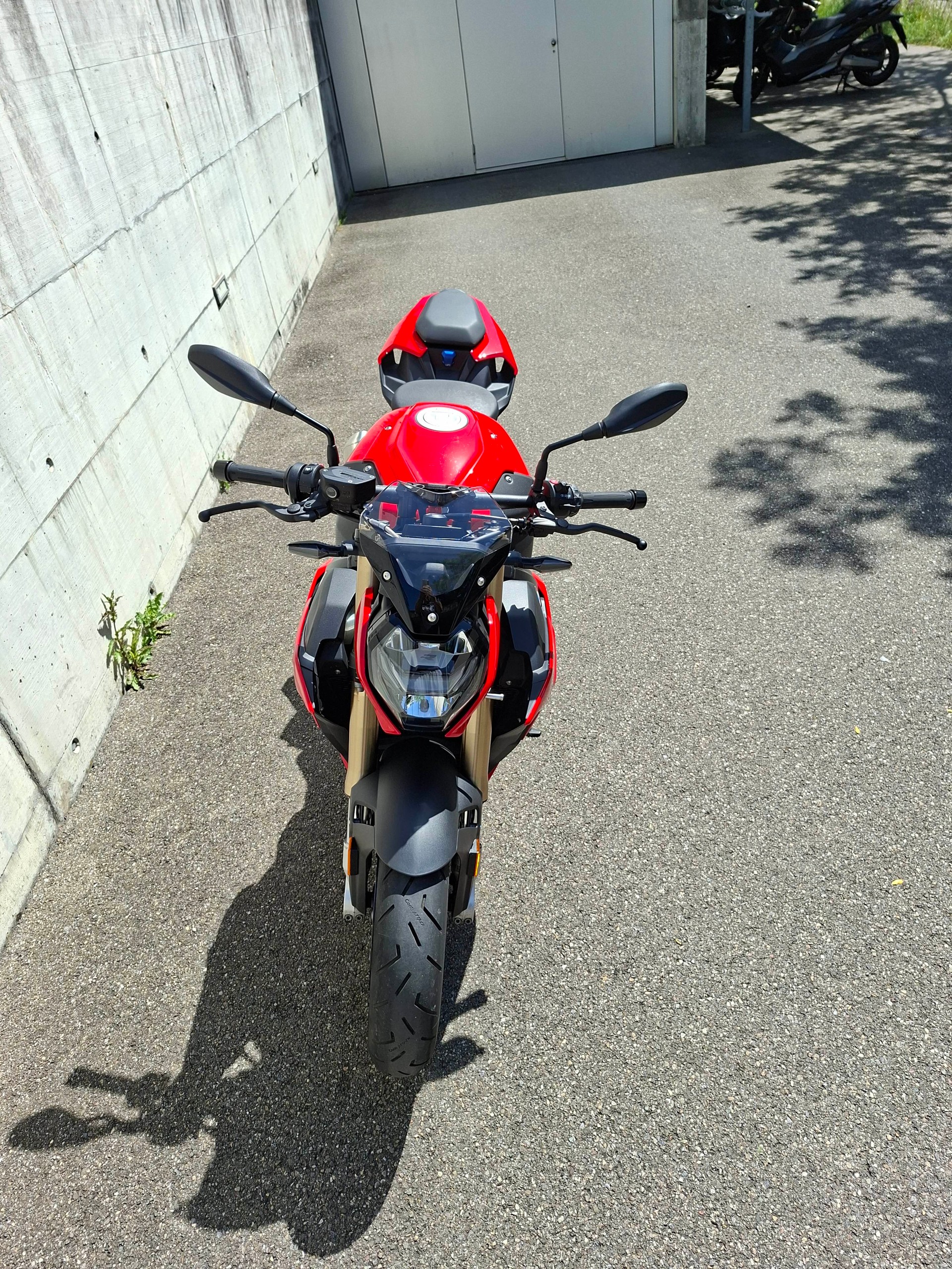 BMW S 1000 R-image-6