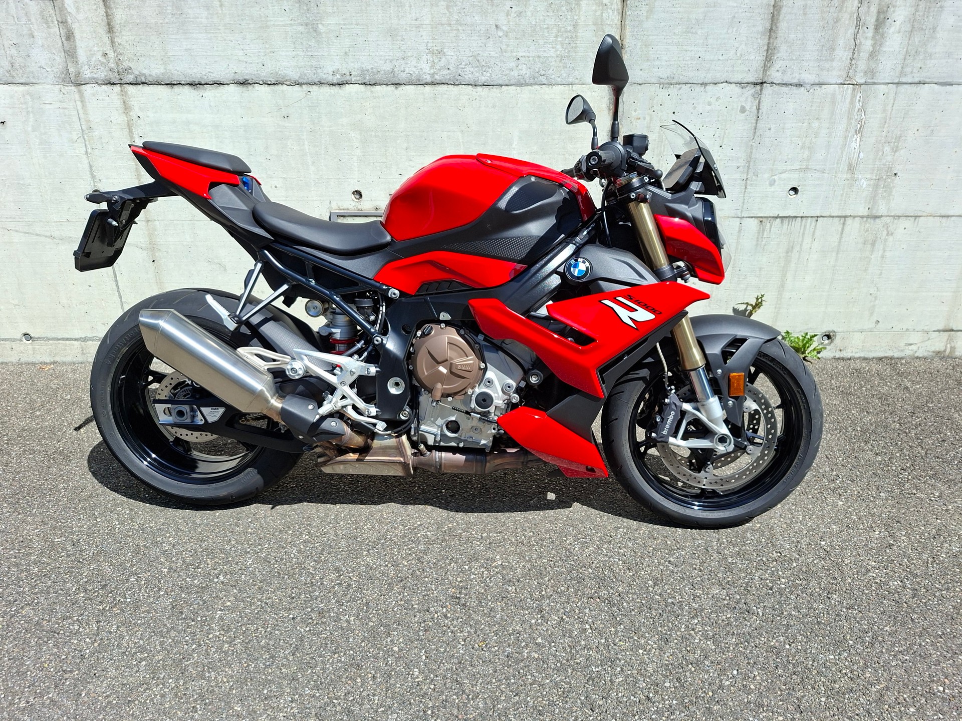 BMW S 1000 R-image-3