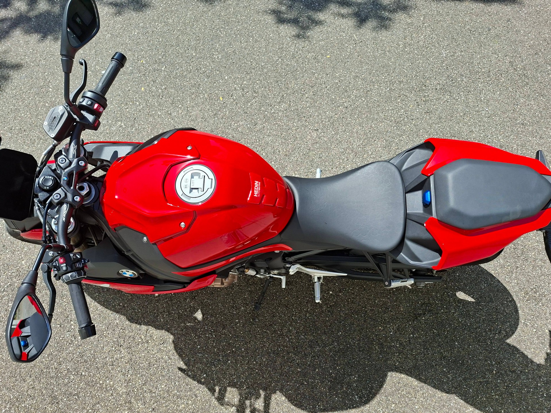 BMW S 1000 R-image-8