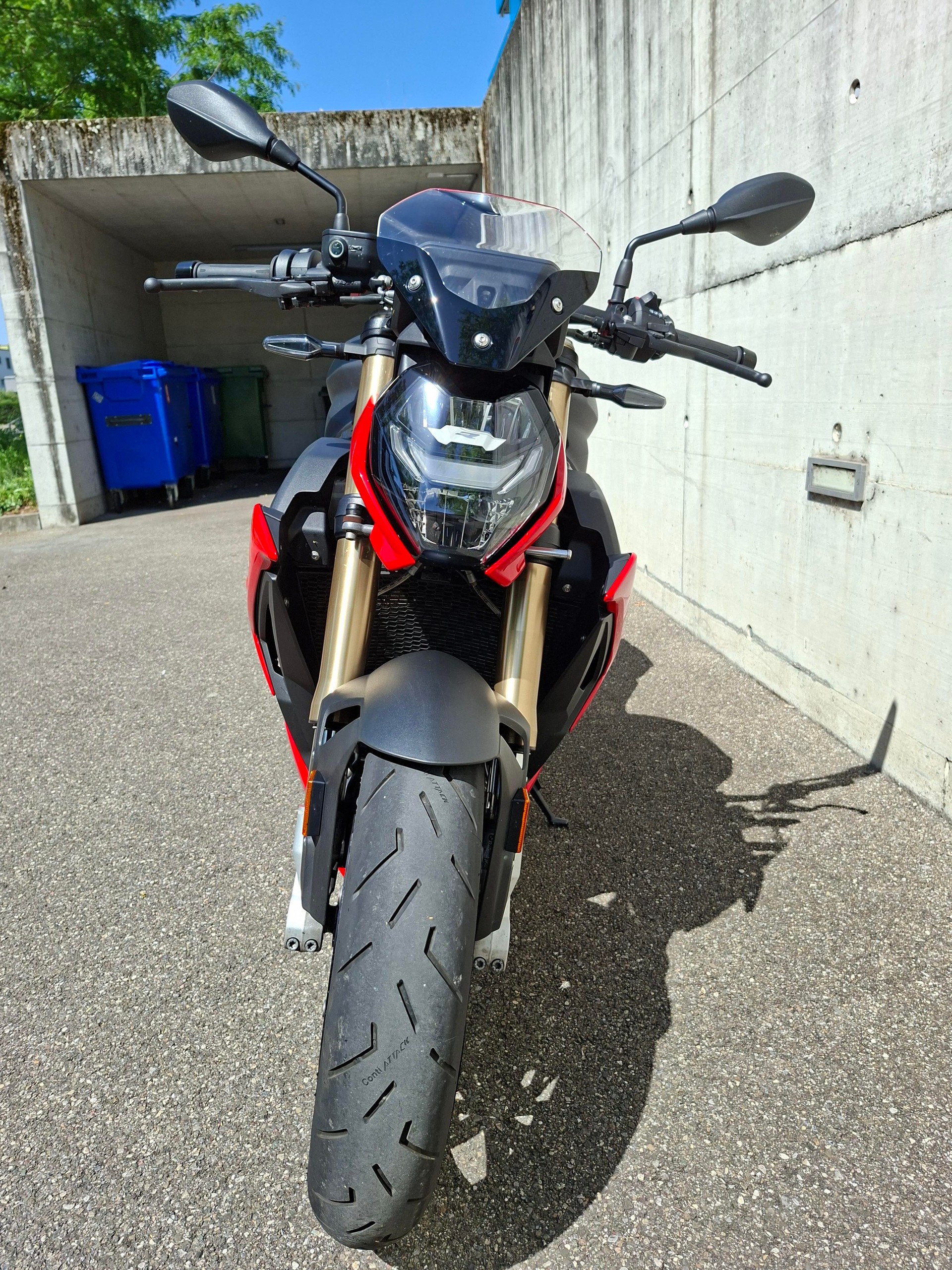 BMW S 1000 R-image-2