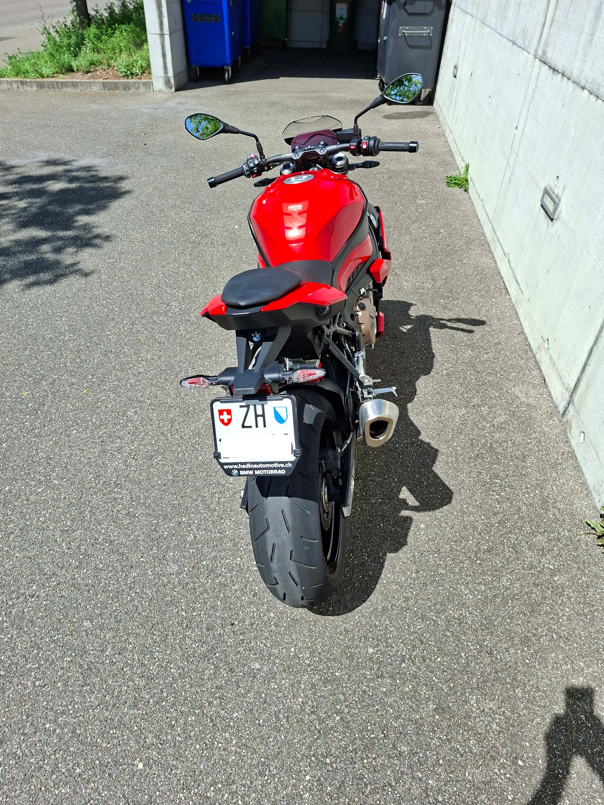 BMW S 1000 R-image-7