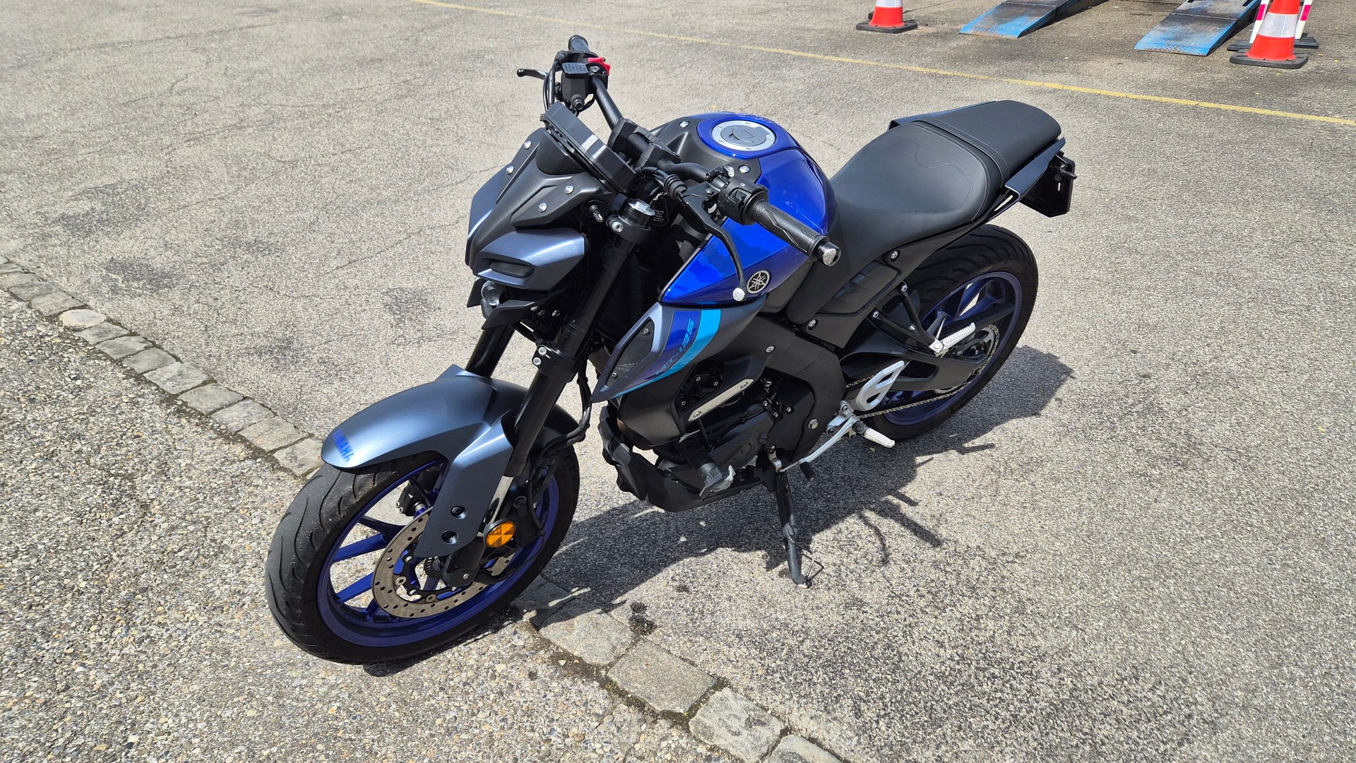 YAMAHA MT-125 ABS-image-6