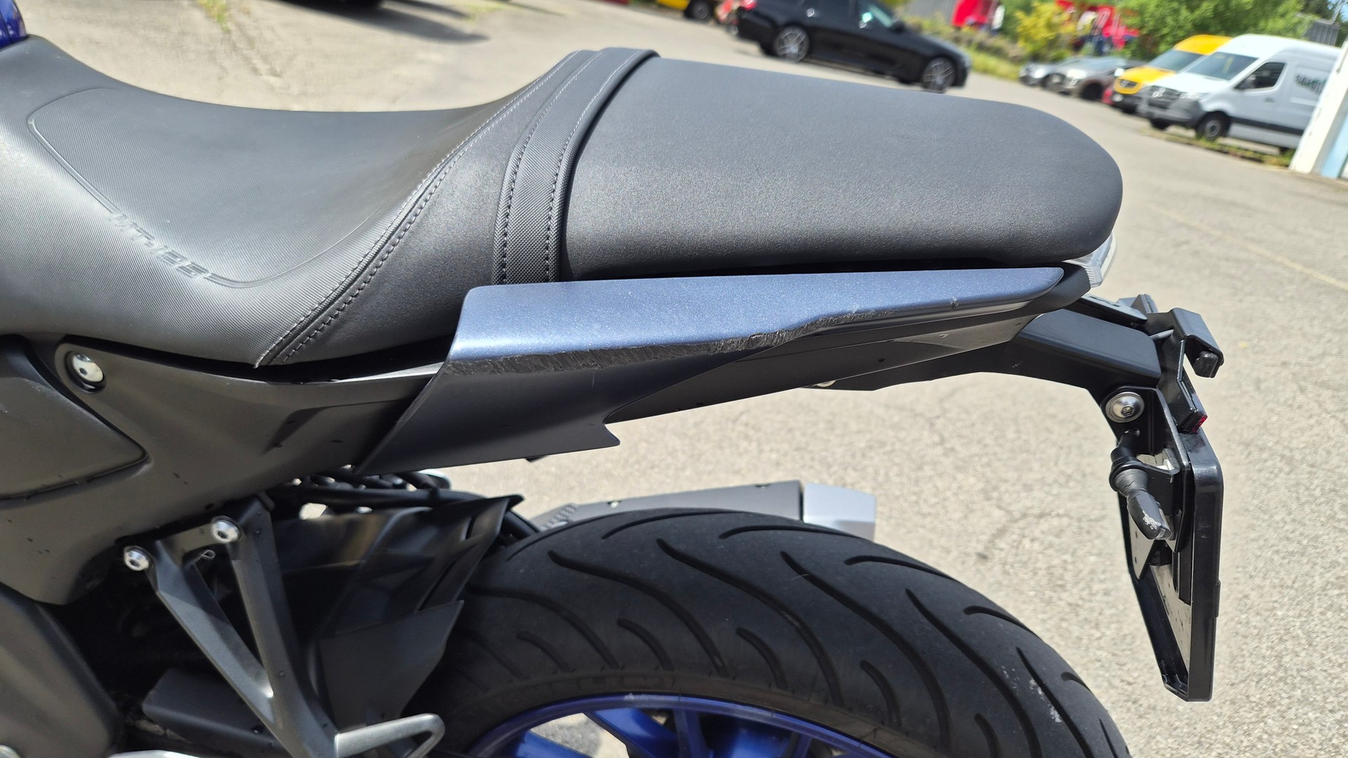YAMAHA MT-125 ABS-image-11
