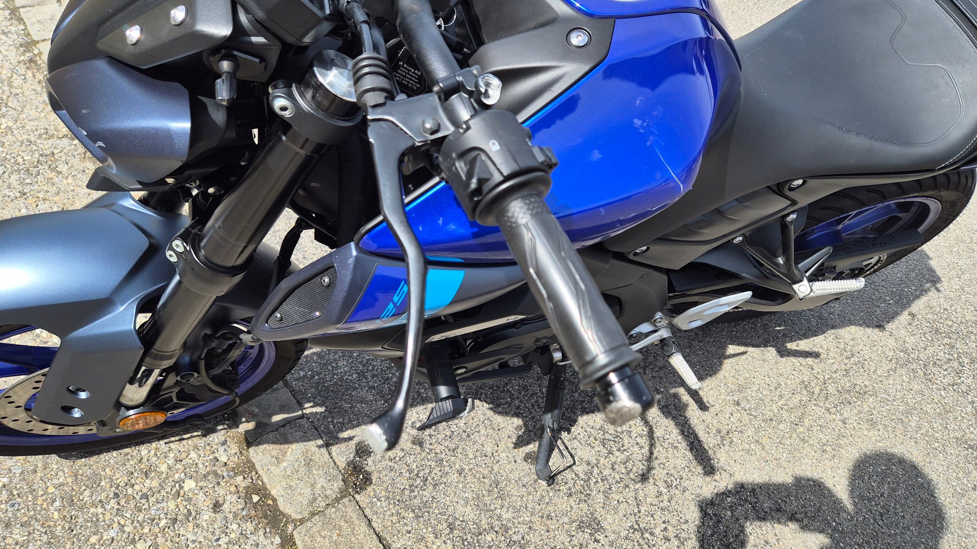 YAMAHA MT-125 ABS-image-8