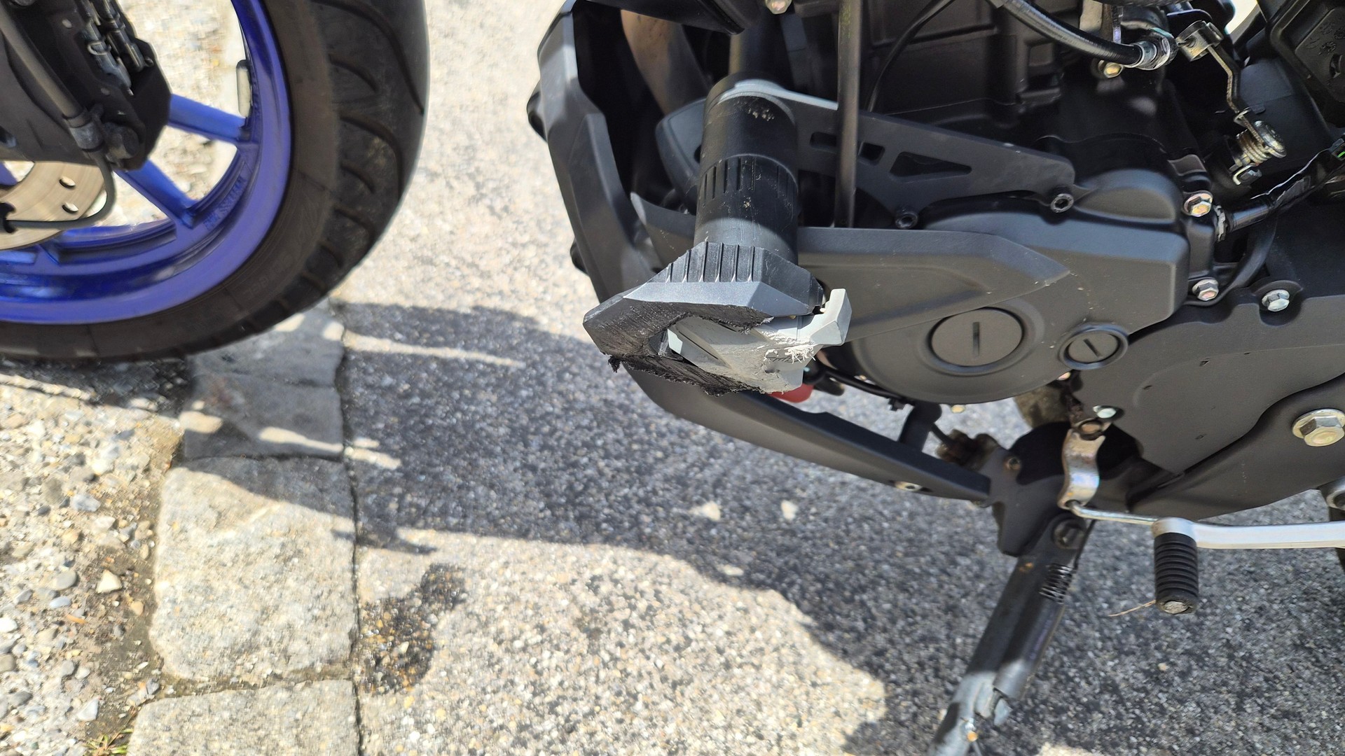YAMAHA MT-125 ABS-image-10