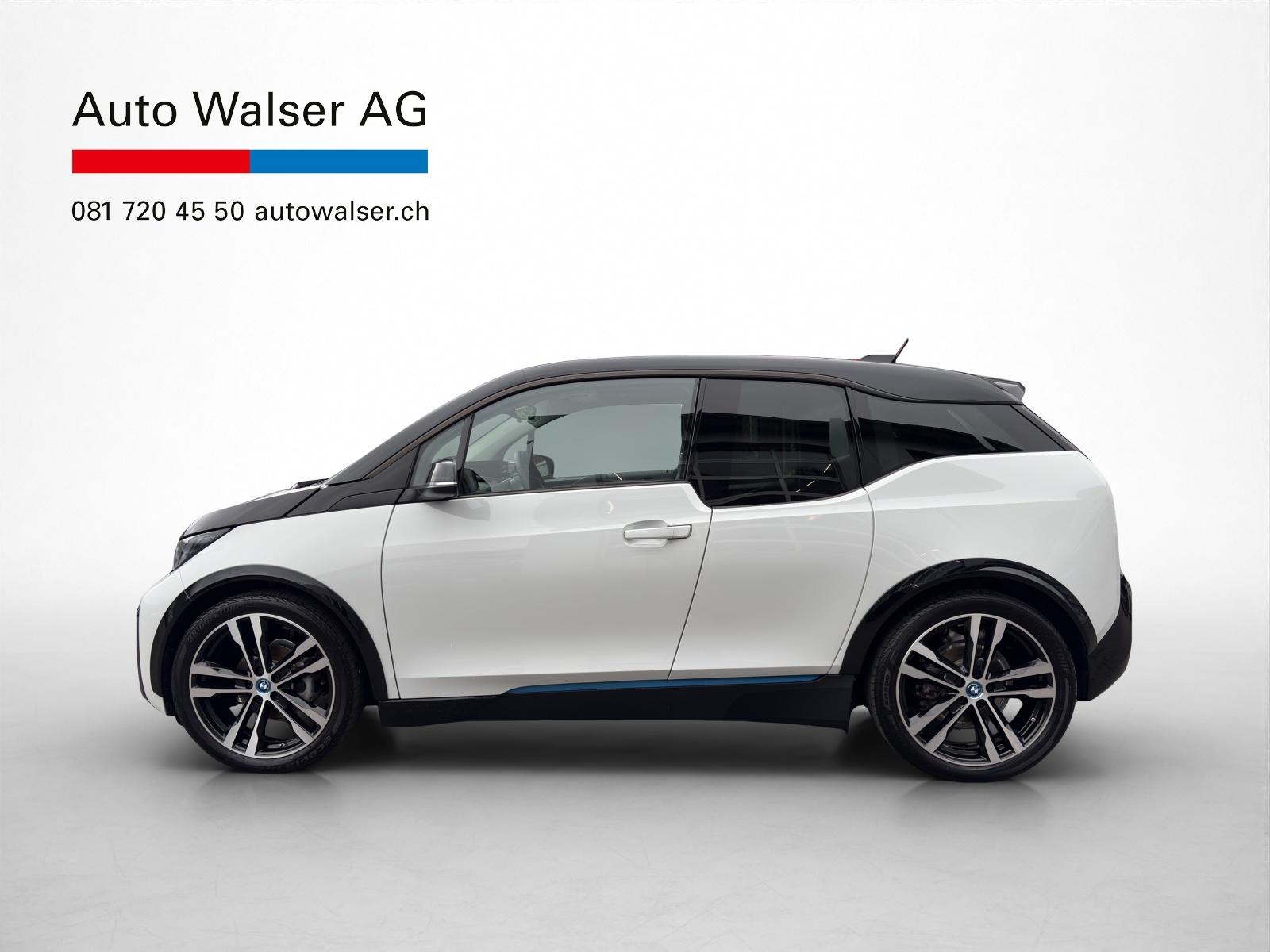 BMW i3s 120 Ah-showroom-element-1