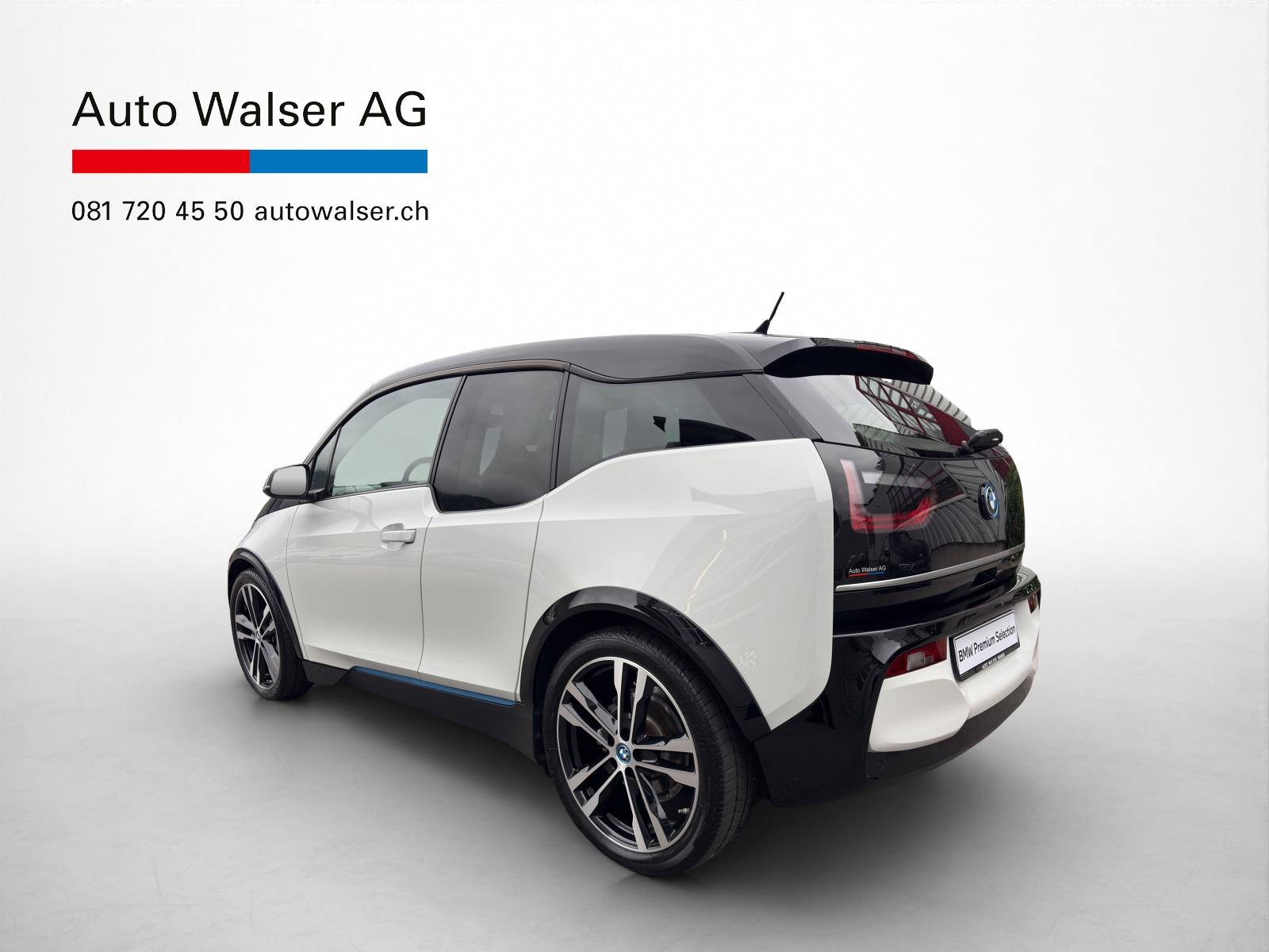 BMW i3s 120 Ah-showroom-element-2