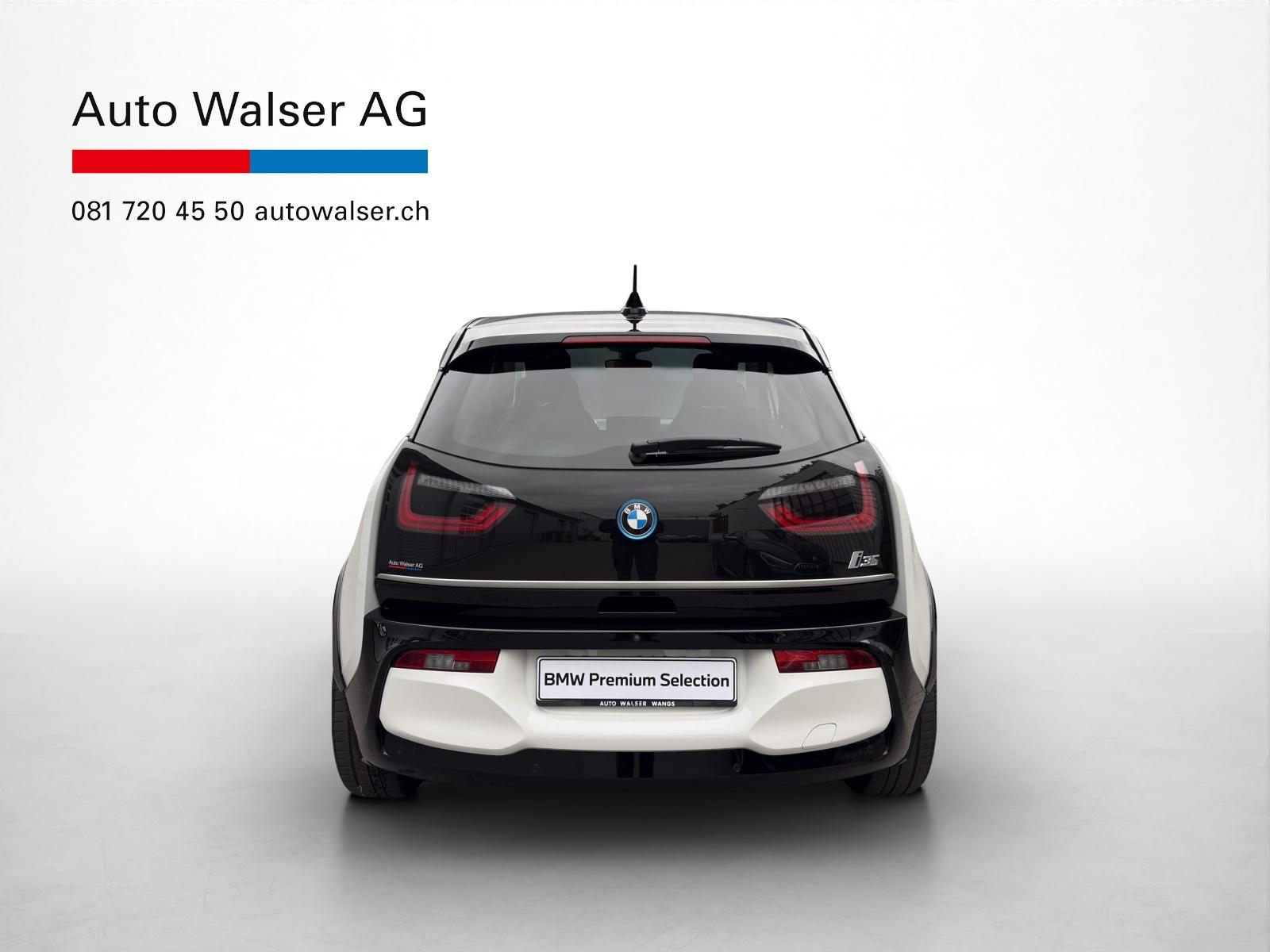BMW i3s 120 Ah-showroom-element-3