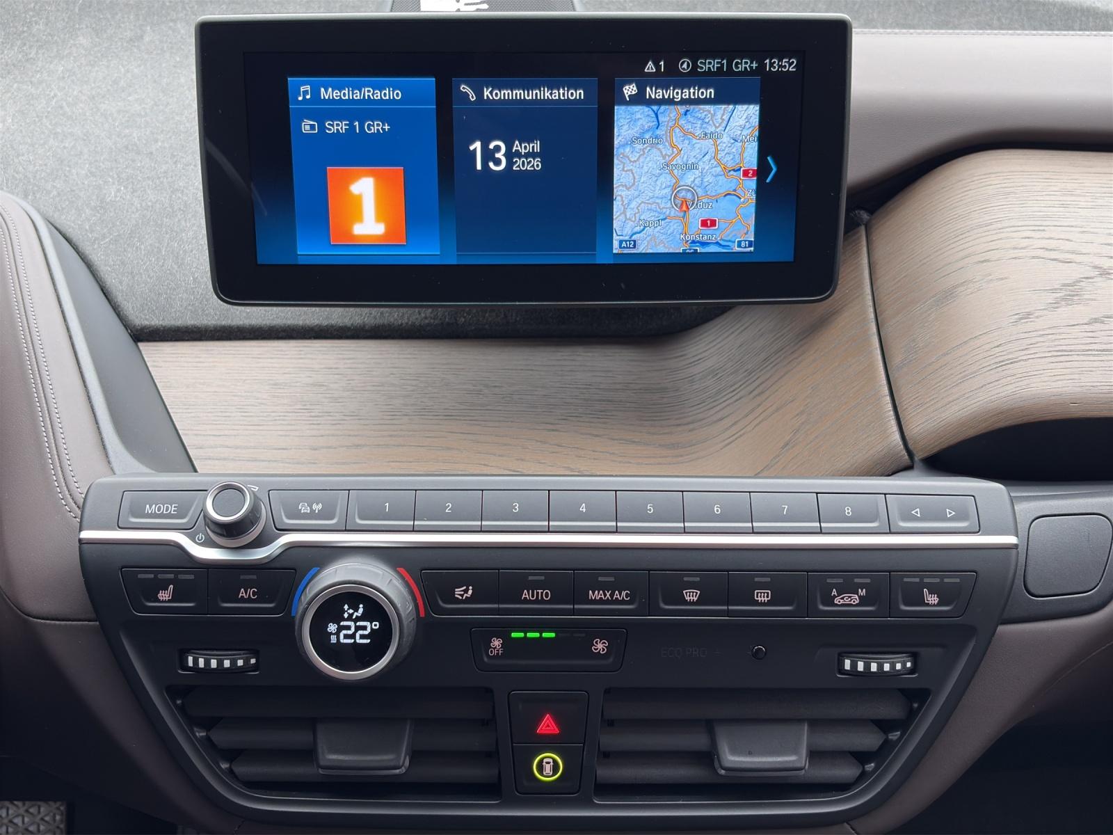 BMW i3s 120 Ah-image-11